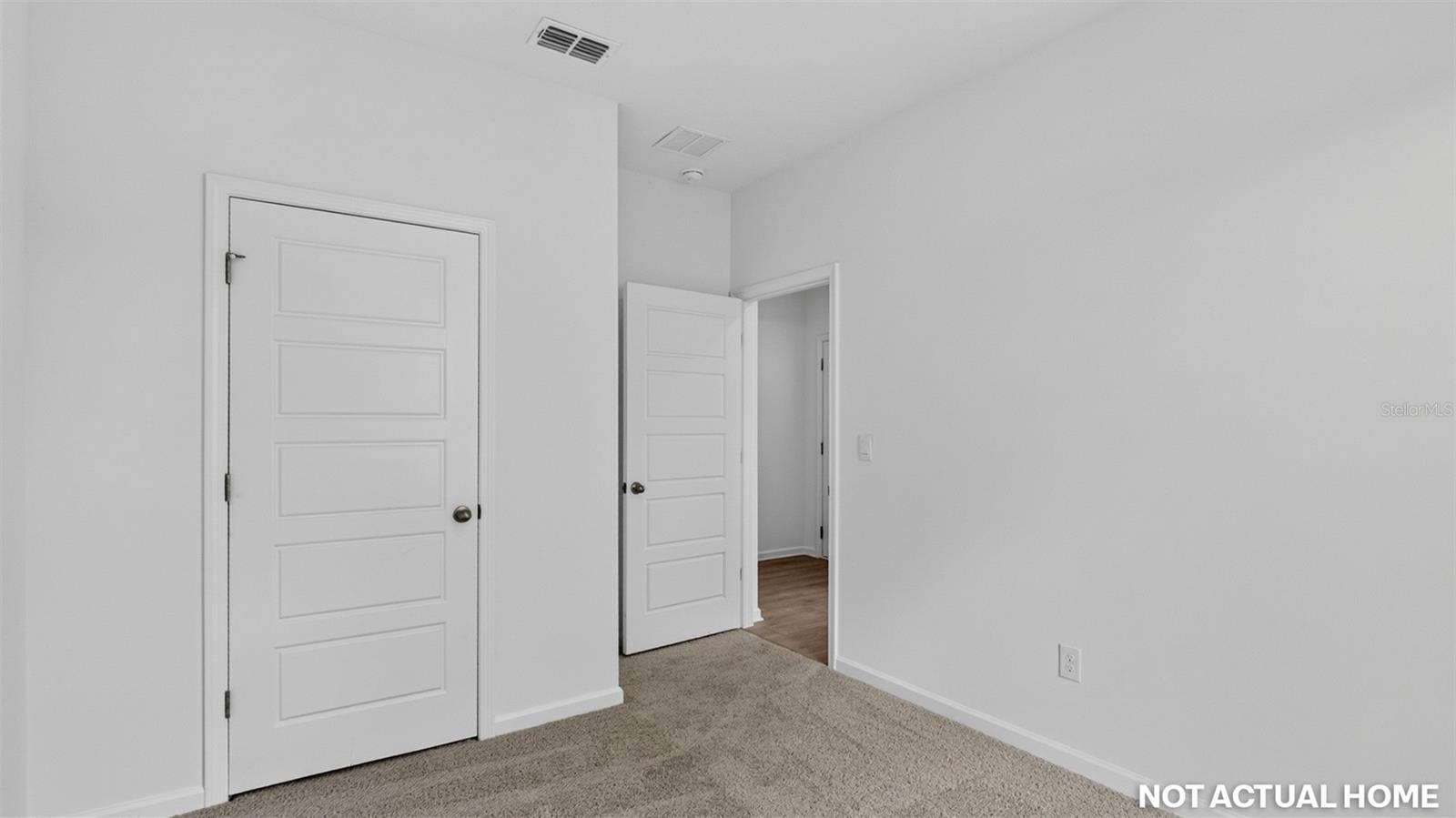Single Family Residence at 161 SPRINGWOOD DR, PALM COAST, photo 17 of 107