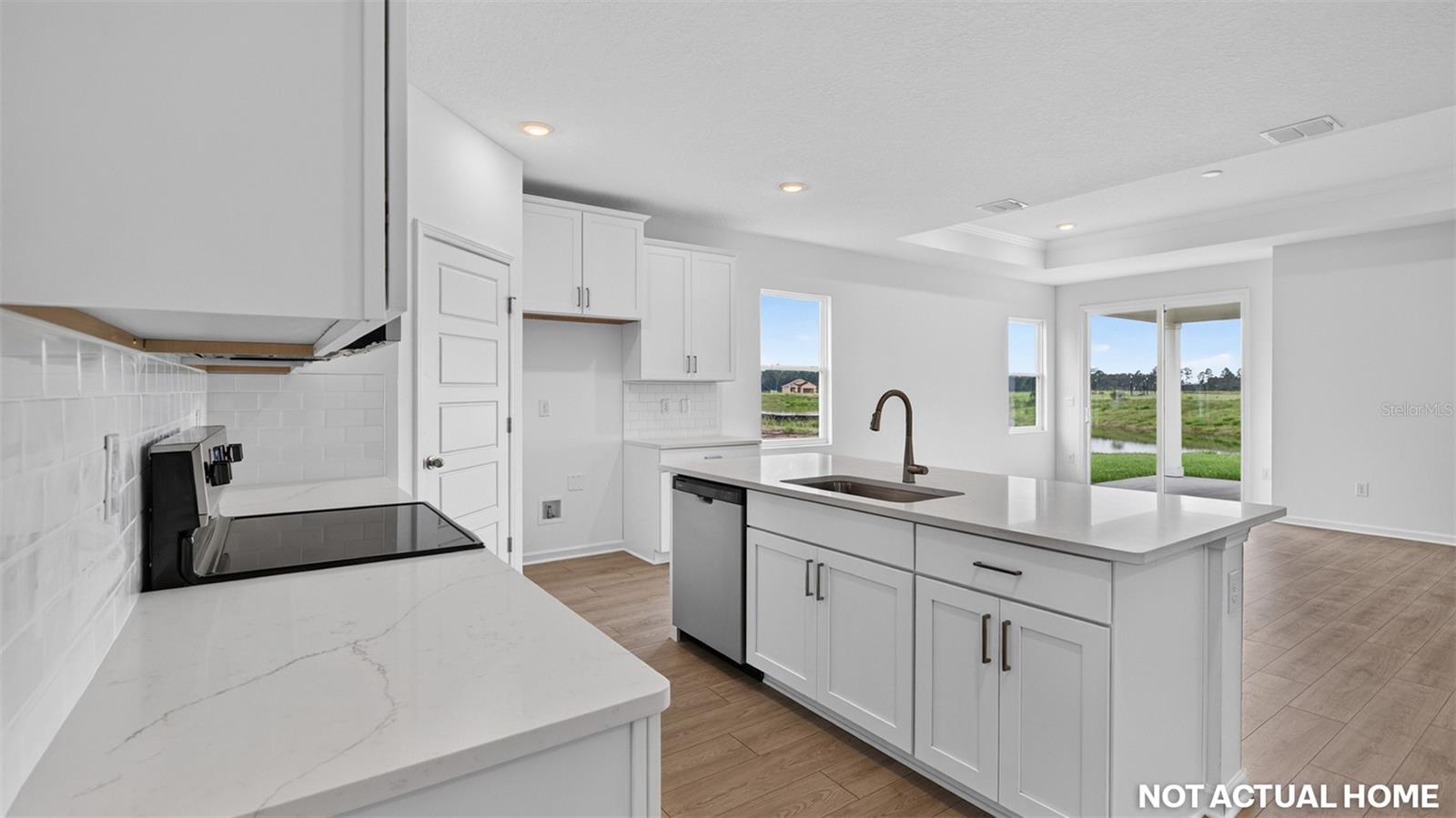 Single Family Residence at 161 SPRINGWOOD DR, PALM COAST, photo 19 of 107