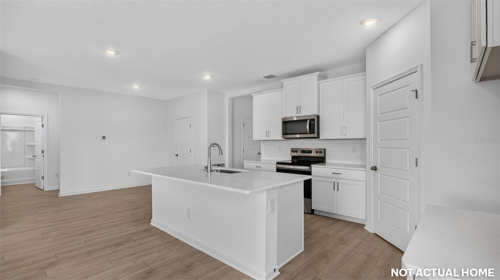 Single Family Residence at 161 SPRINGWOOD DR, PALM COAST, photo 21 of 107