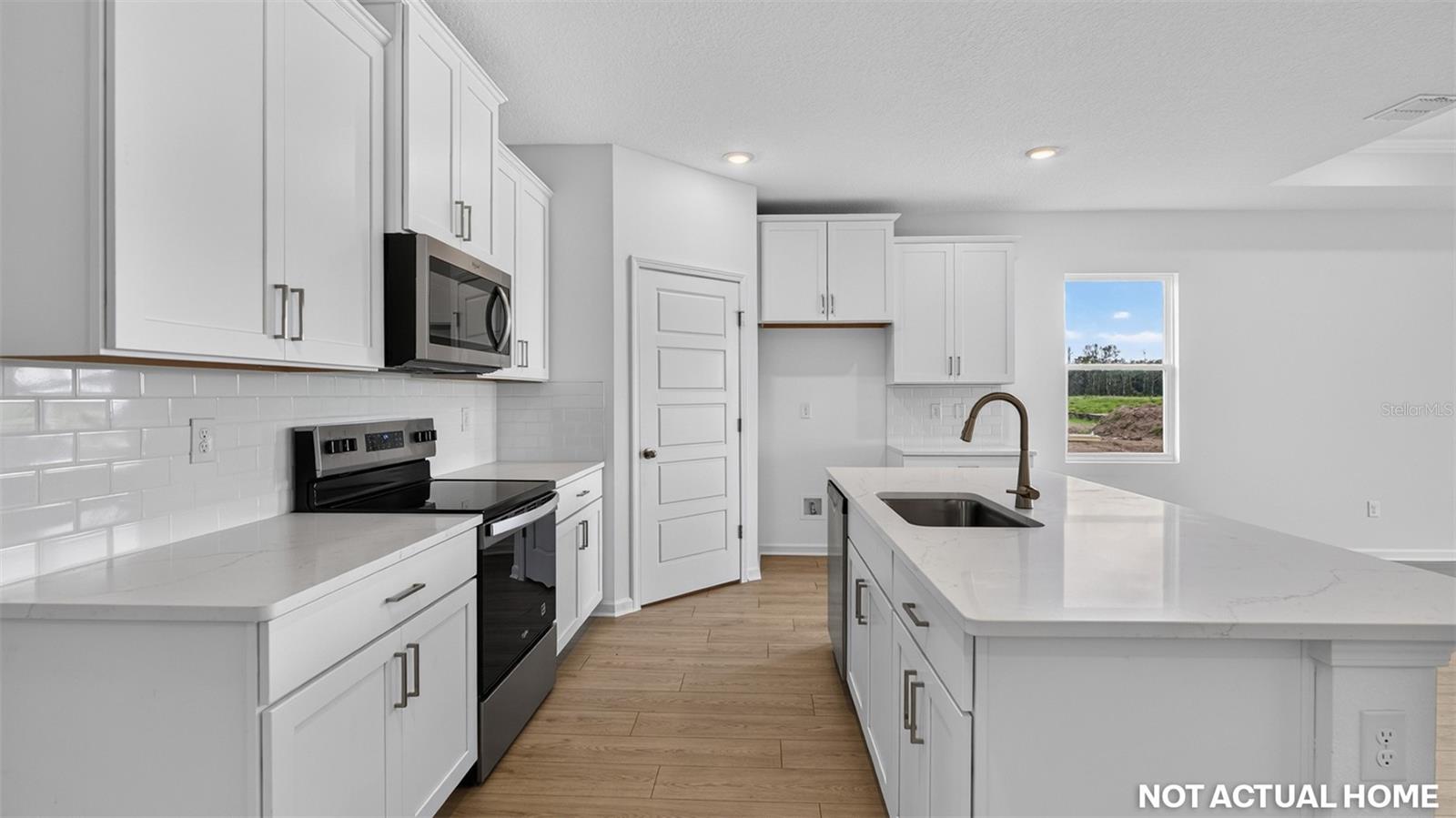 Single Family Residence at 161 SPRINGWOOD DR, PALM COAST, photo 23 of 107