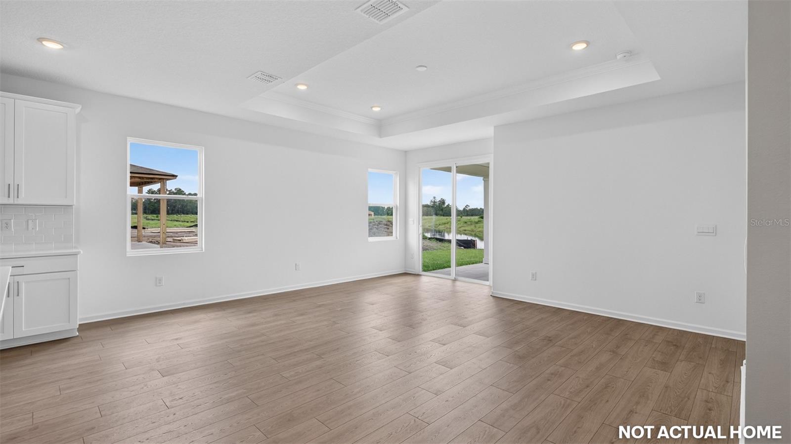 Single Family Residence at 161 SPRINGWOOD DR, PALM COAST, photo 31 of 107