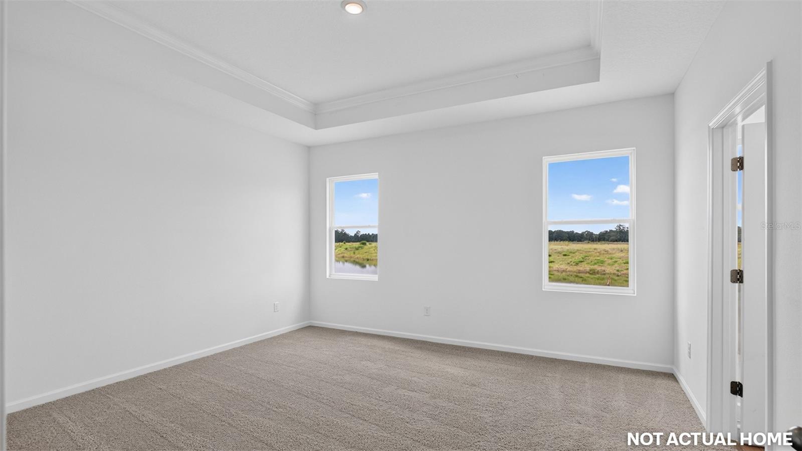 Single Family Residence at 161 SPRINGWOOD DR, PALM COAST, photo 35 of 107