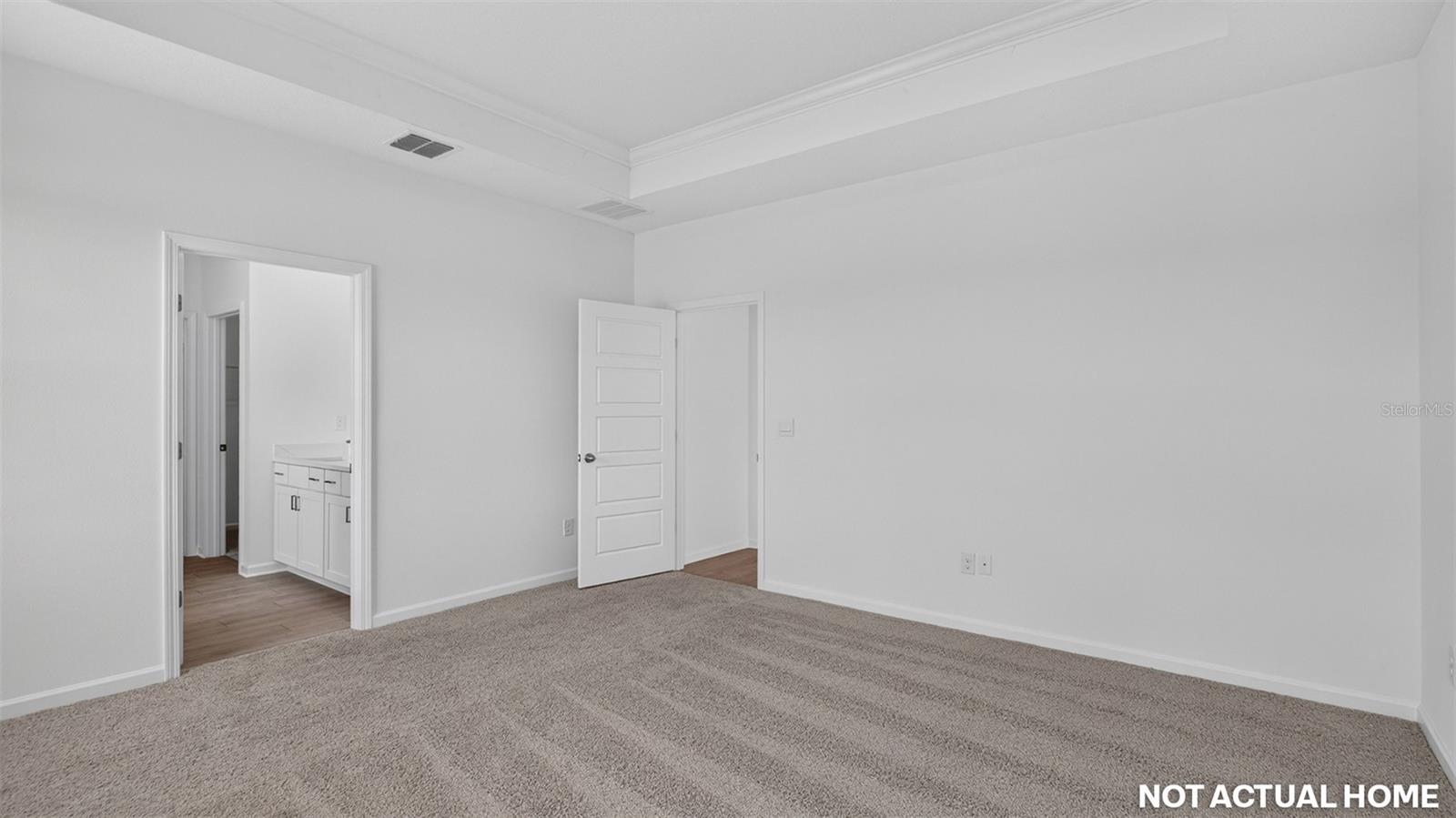 Single Family Residence at 161 SPRINGWOOD DR, PALM COAST, photo 37 of 107