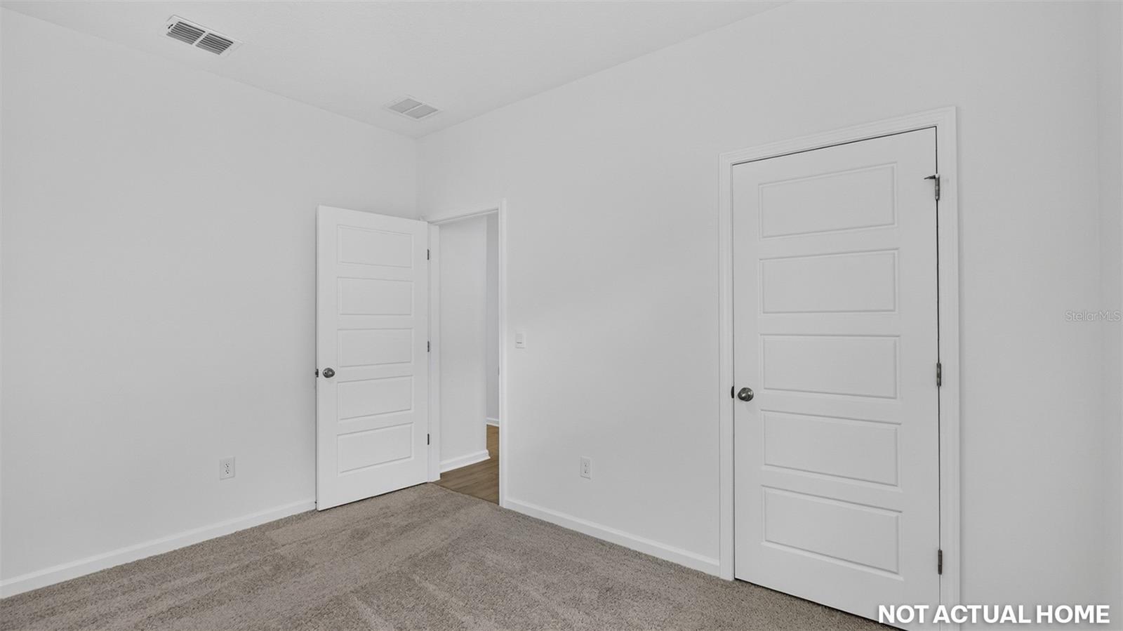 Single Family Residence at 161 SPRINGWOOD DR, PALM COAST, photo 49 of 107