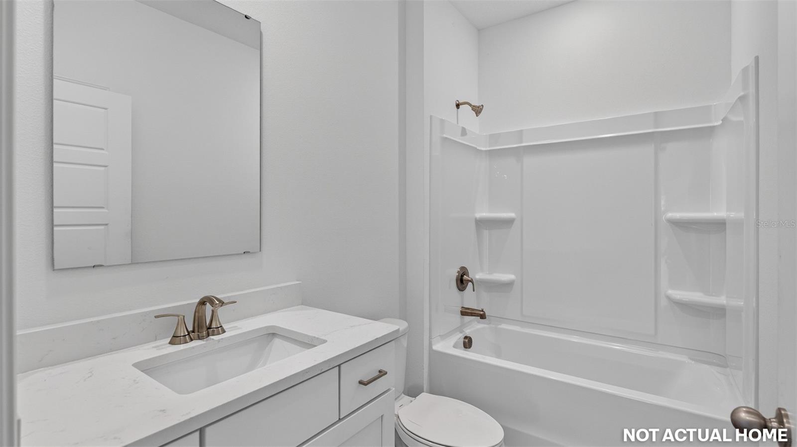 Single Family Residence at 161 SPRINGWOOD DR, PALM COAST, photo 51 of 107