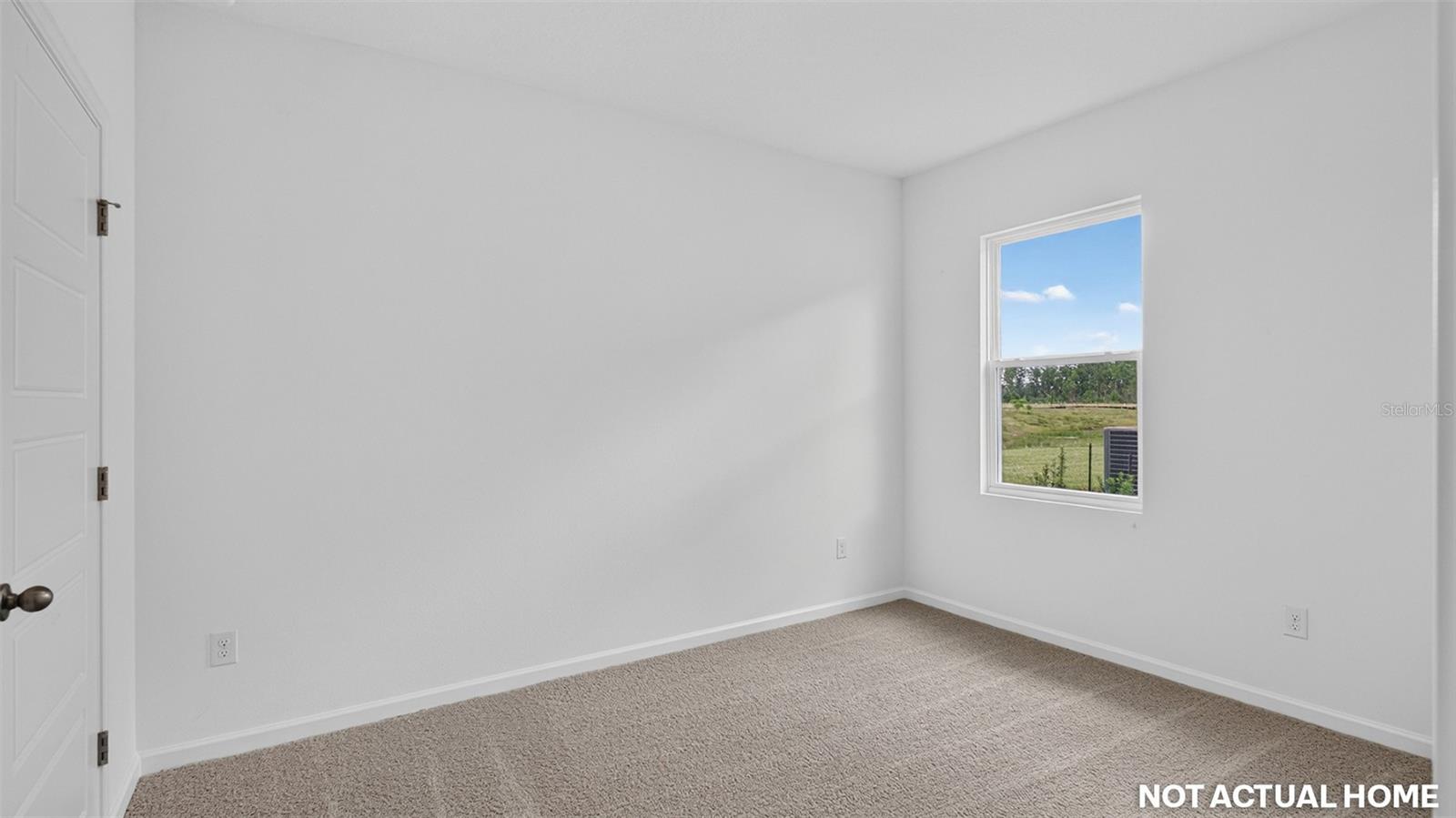 Single Family Residence at 161 SPRINGWOOD DR, PALM COAST, photo 53 of 107