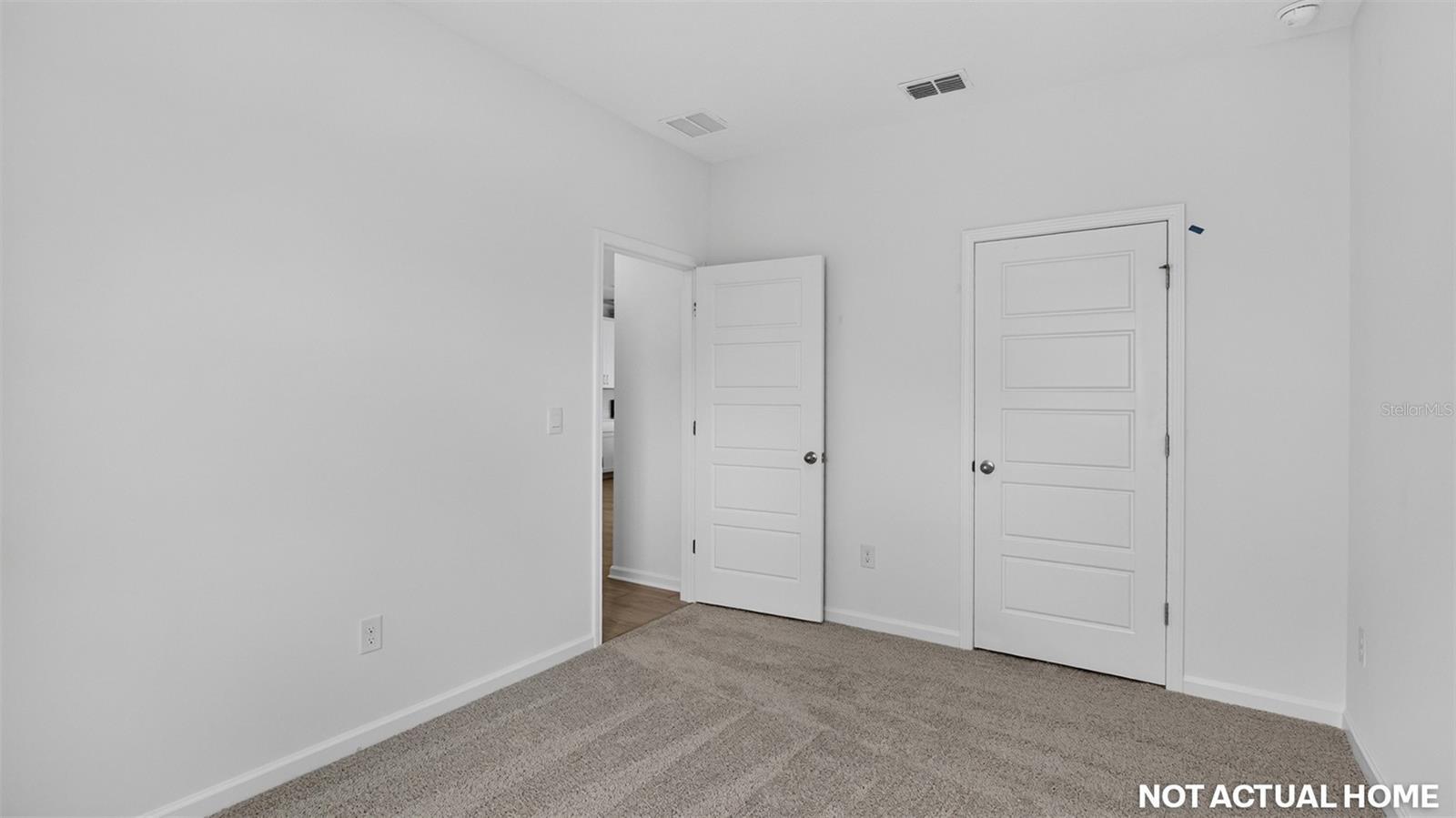 Single Family Residence at 161 SPRINGWOOD DR, PALM COAST, photo 55 of 107