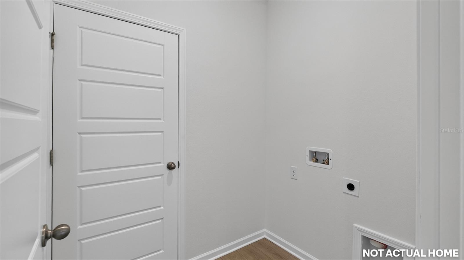 Single Family Residence at 161 SPRINGWOOD DR, PALM COAST, photo 57 of 107