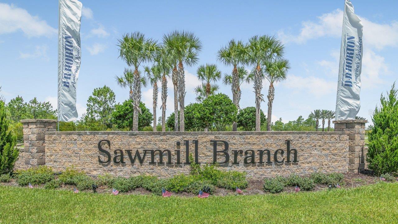 Single Family Residence at 161 SPRINGWOOD DR, PALM COAST, photo 61 of 107