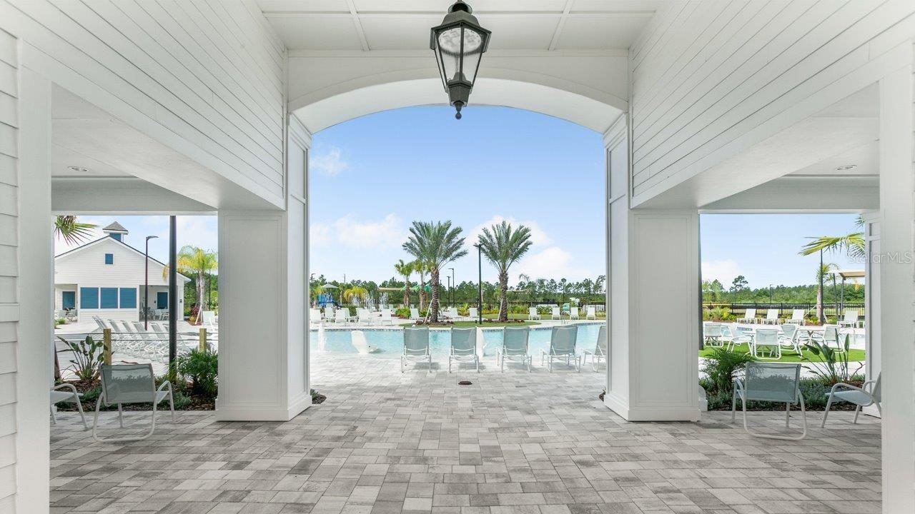 Single Family Residence at 161 SPRINGWOOD DR, PALM COAST, photo 81 of 107