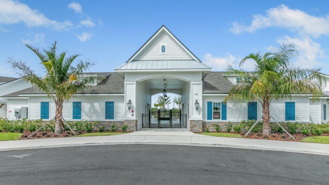 Single Family Residence at 161 SPRINGWOOD DR, PALM COAST, photo 93 of 107