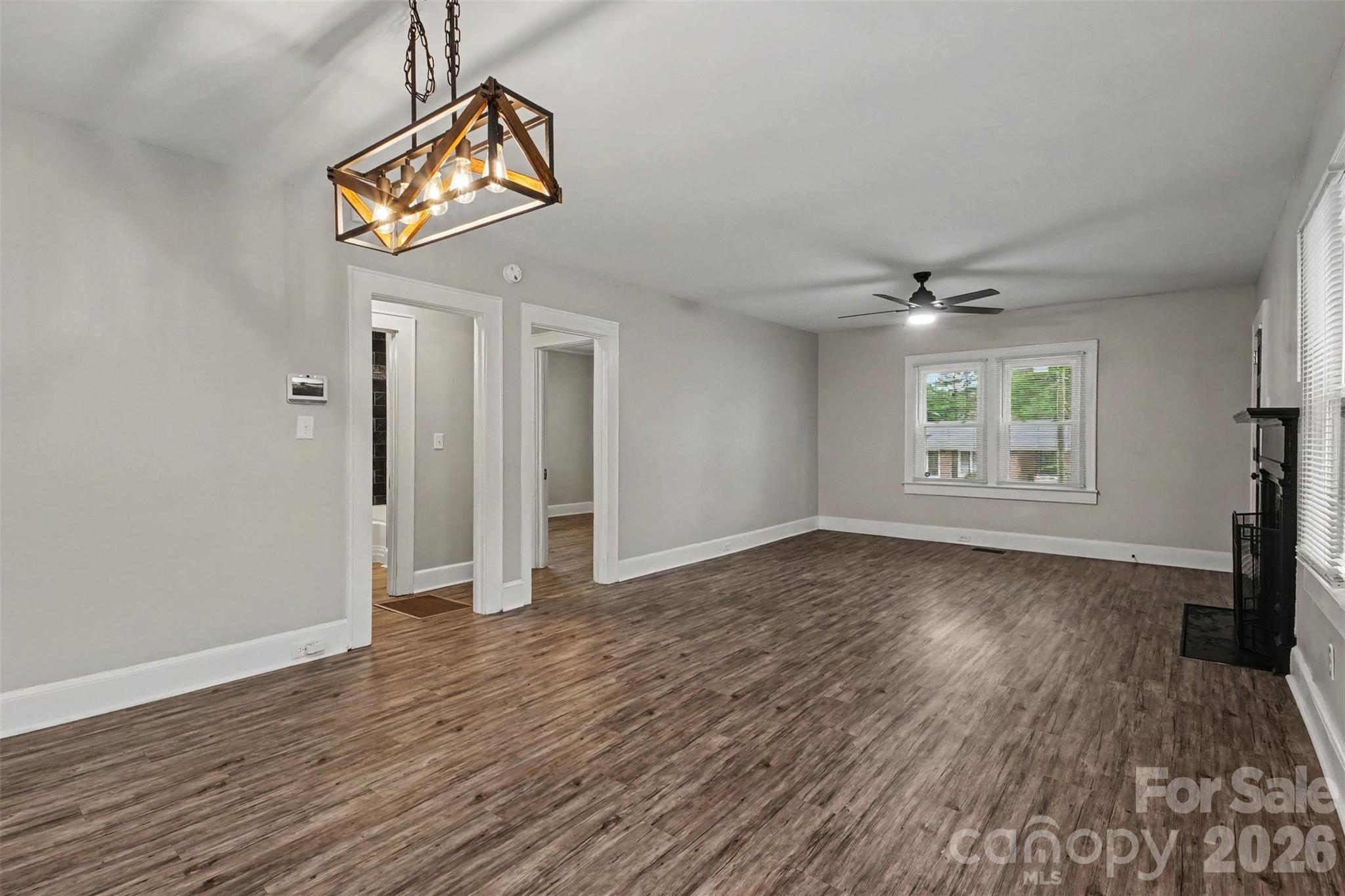 Single Family Residence at 1521 Blackwood Street, Gastonia, photo 15 of 32