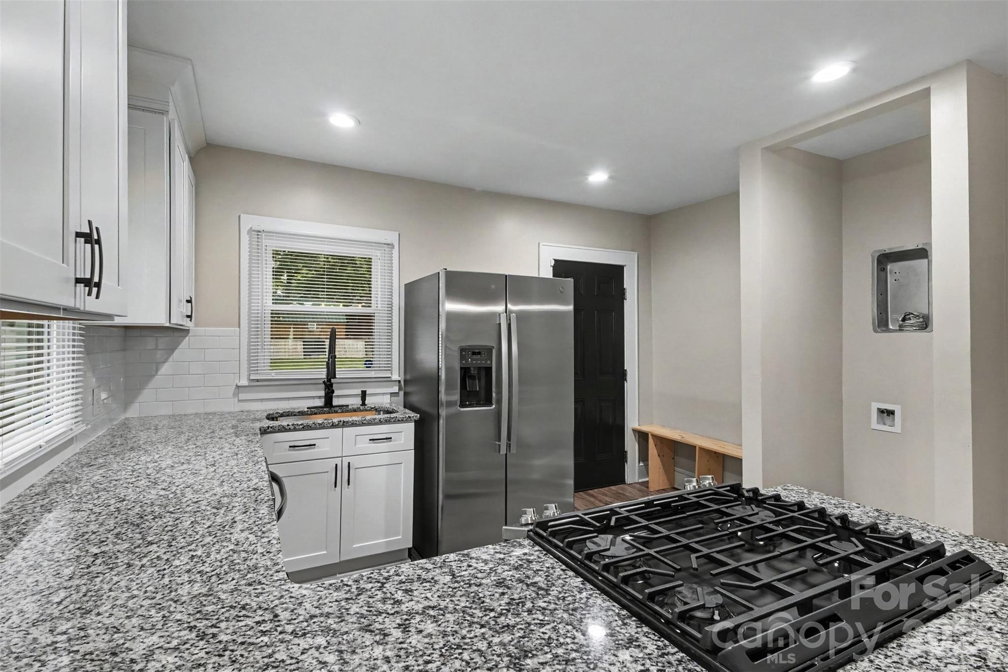 Single Family Residence at 1521 Blackwood Street, Gastonia, photo 18 of 32