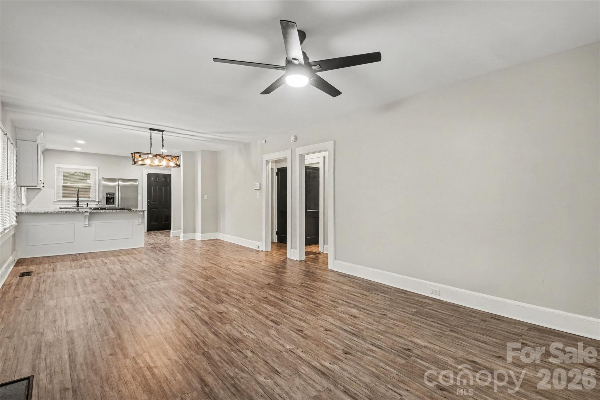 Single Family Residence at 1521 Blackwood Street, Gastonia, photo 20 of 32