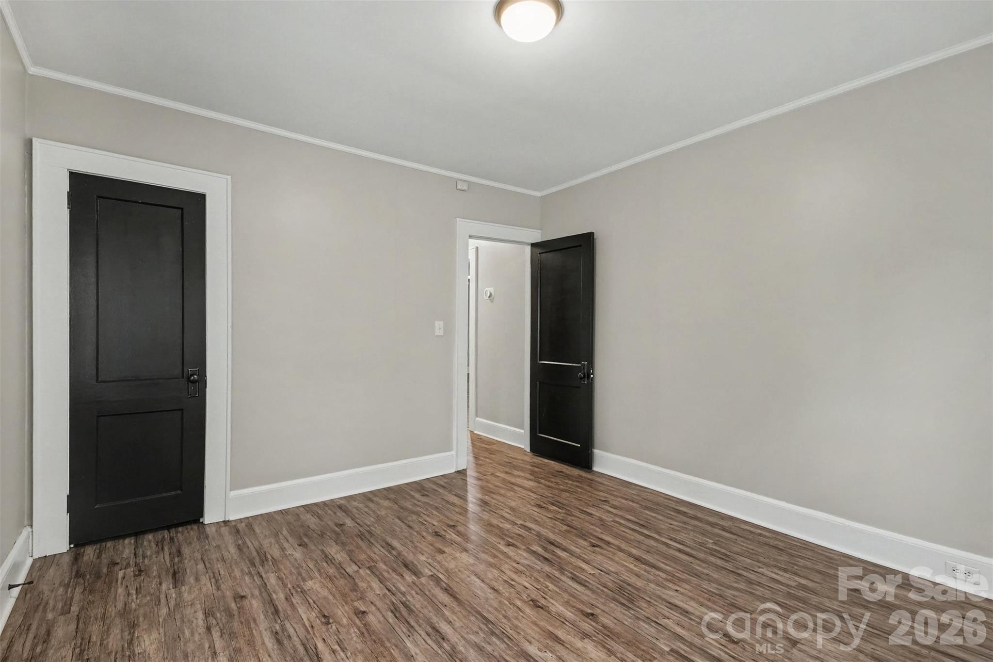 Single Family Residence at 1521 Blackwood Street, Gastonia, photo 22 of 32