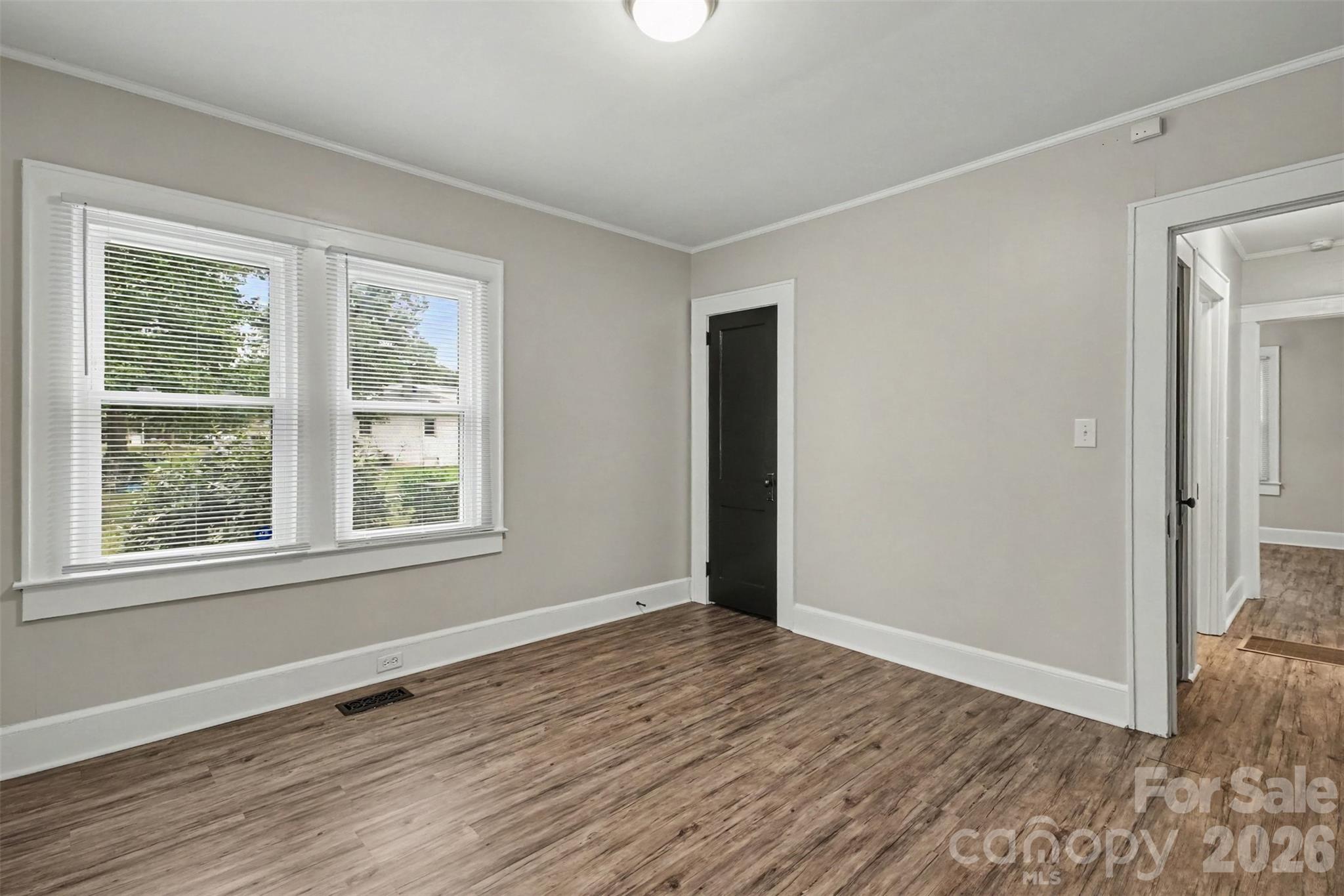 Single Family Residence at 1521 Blackwood Street, Gastonia, photo 24 of 32