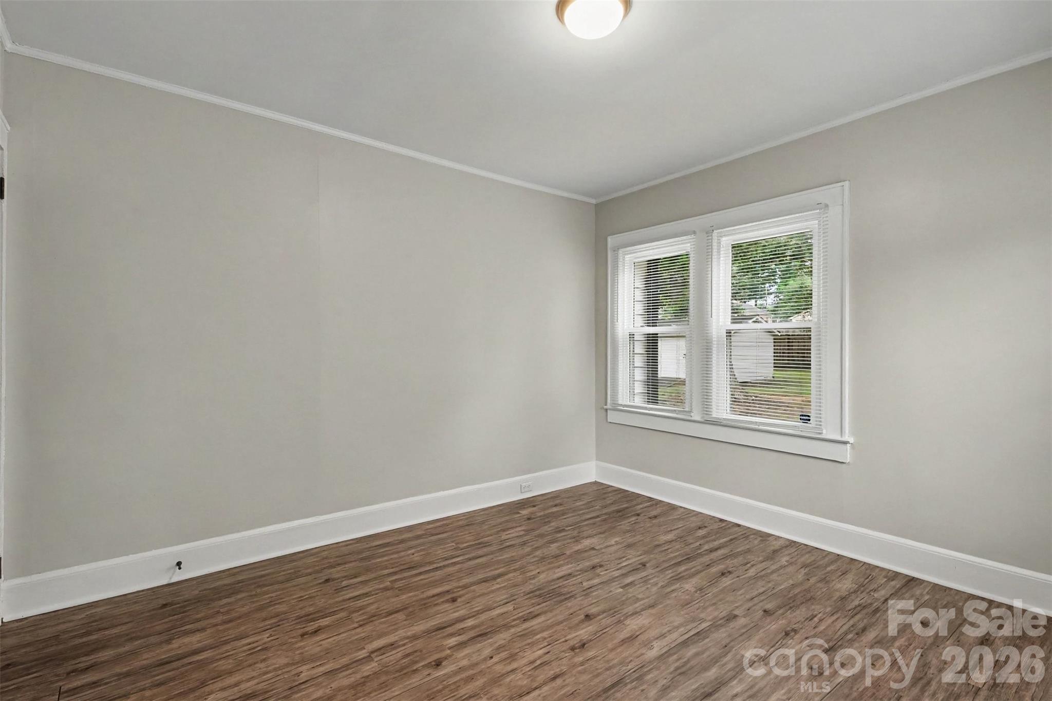 Single Family Residence at 1521 Blackwood Street, Gastonia, photo 5 of 32
