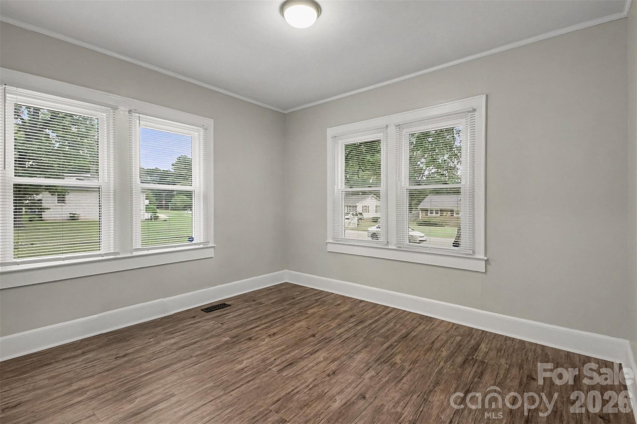 Single Family Residence at 1521 Blackwood Street, Gastonia, photo 23 of 32