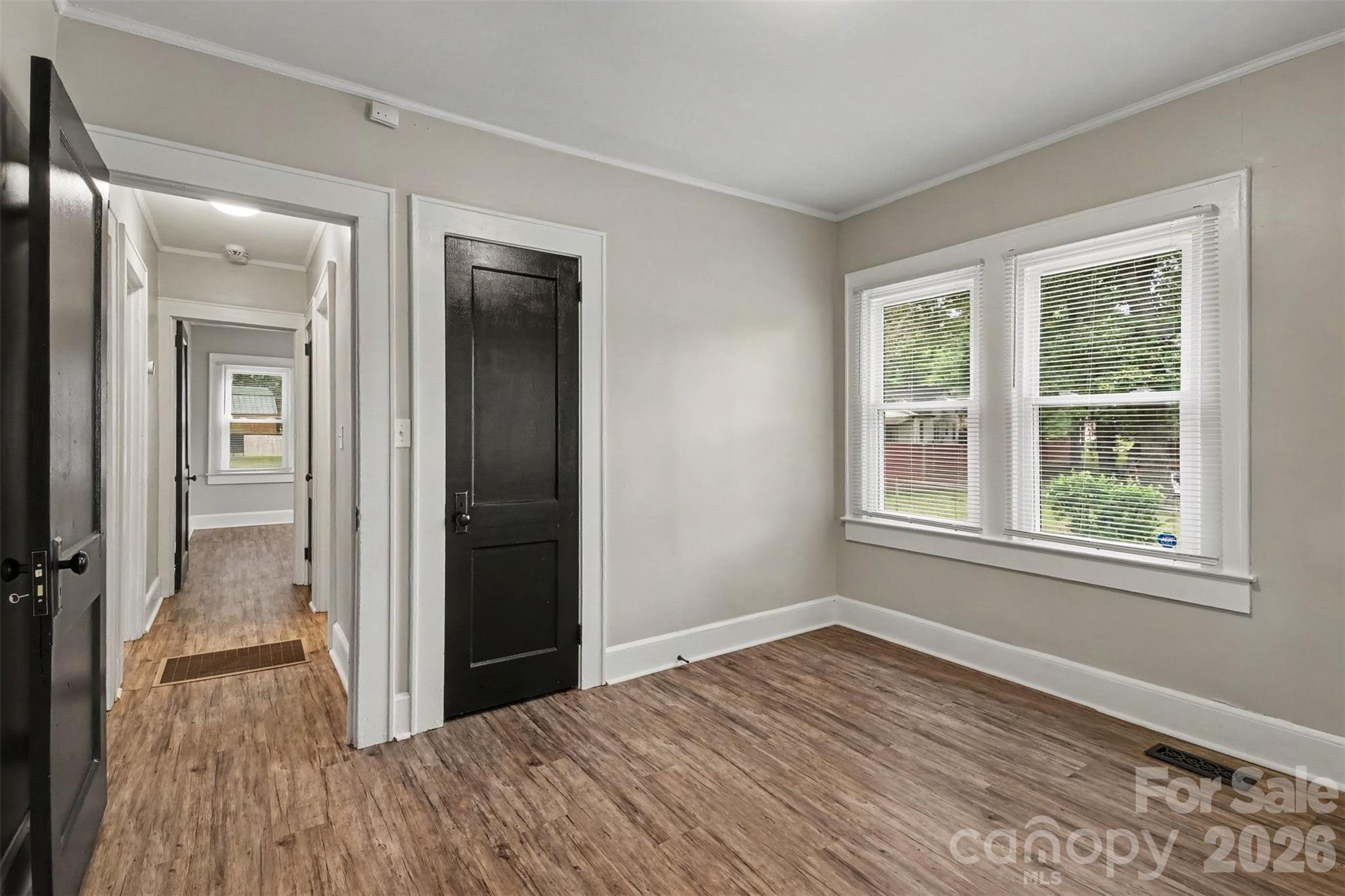 Single Family Residence at 1521 Blackwood Street, Gastonia, photo 25 of 32
