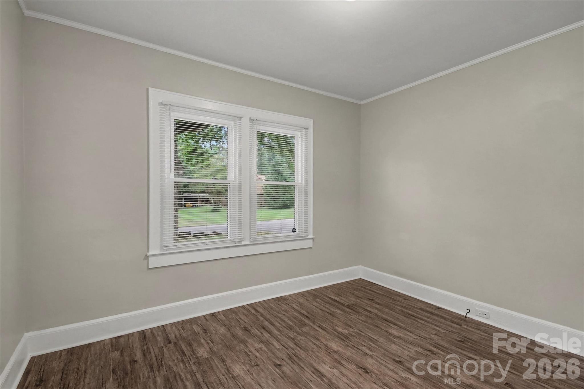Single Family Residence at 1521 Blackwood Street, Gastonia, photo 27 of 32