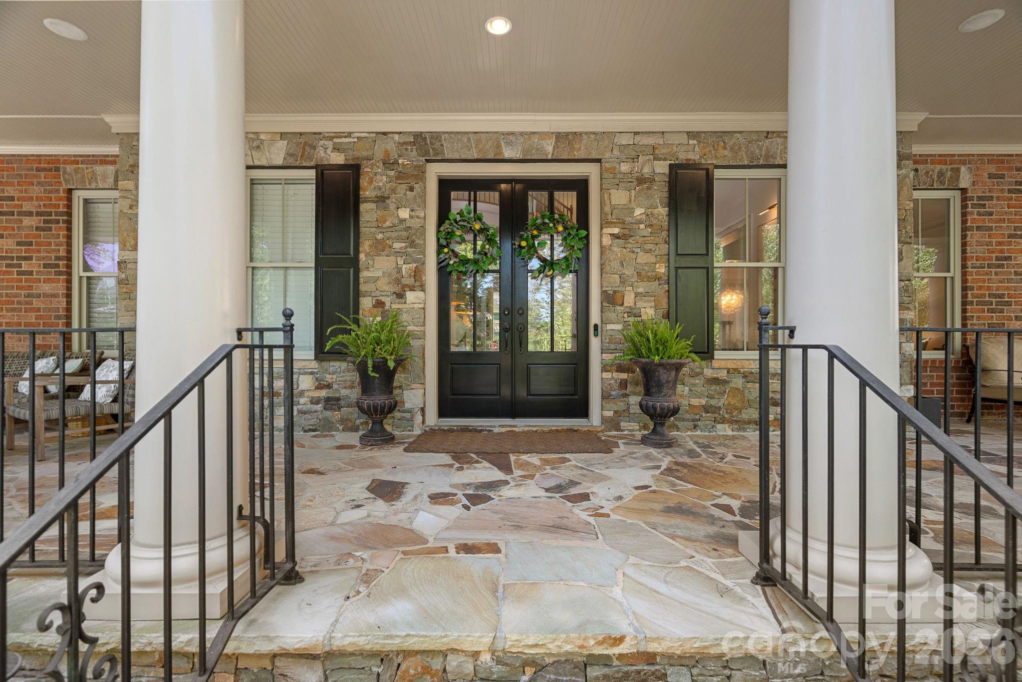 Welcome Home - 1104 Longwood Court, Matthews
