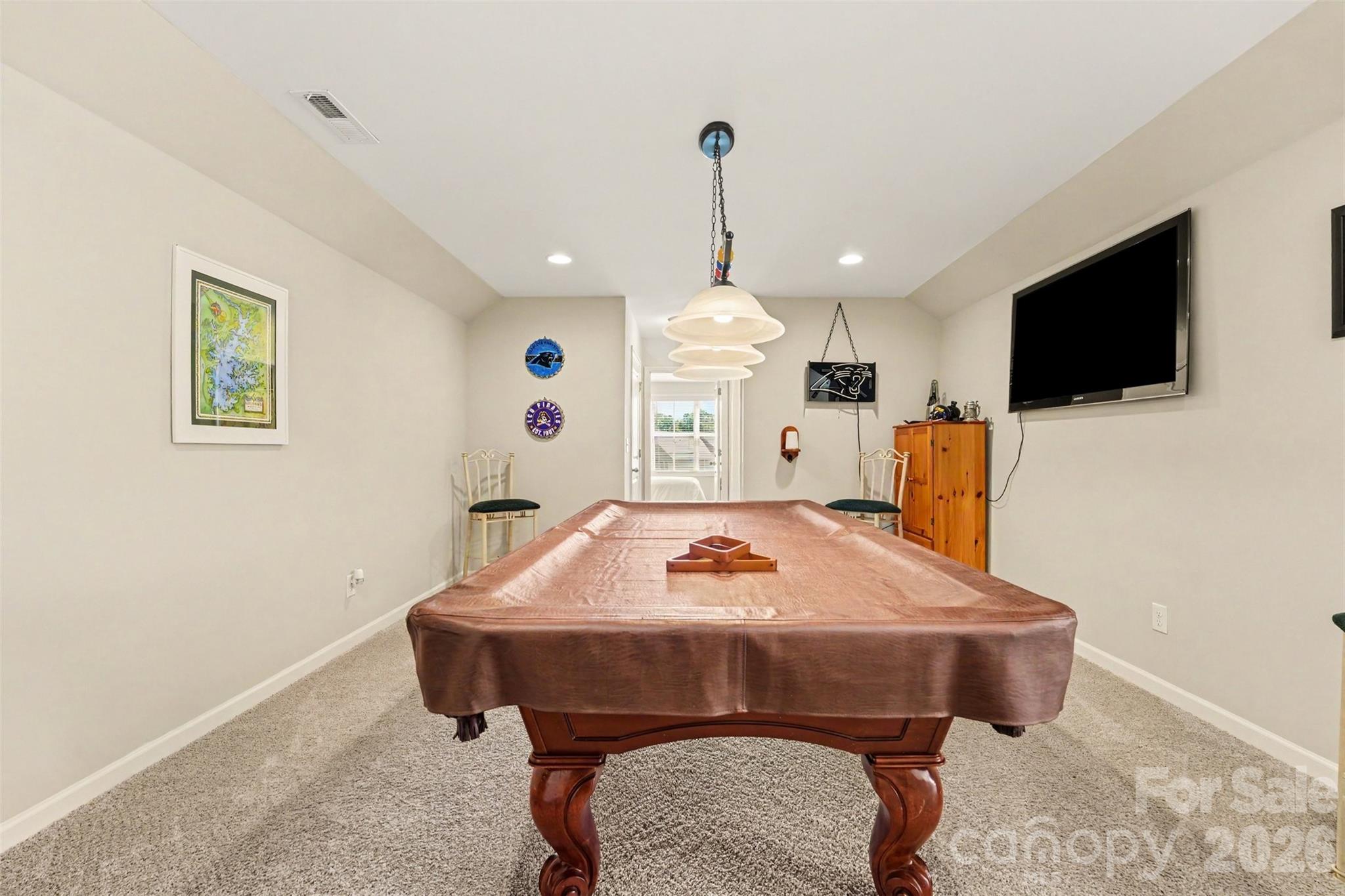 Single Family Residence at 110 Boatwright Lane, Mooresville, photo 22 of 40