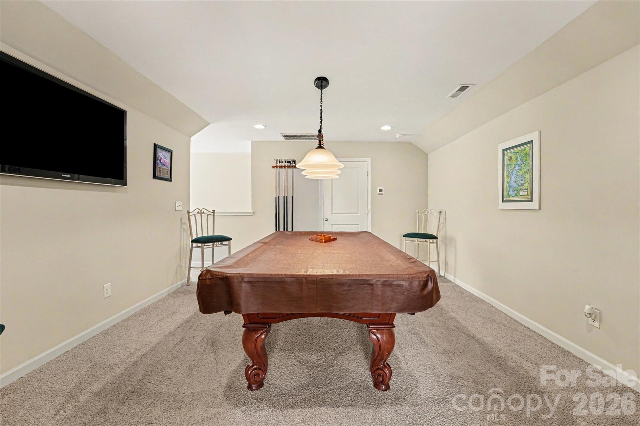 Single Family Residence at 110 Boatwright Lane, Mooresville, photo 18 of 40