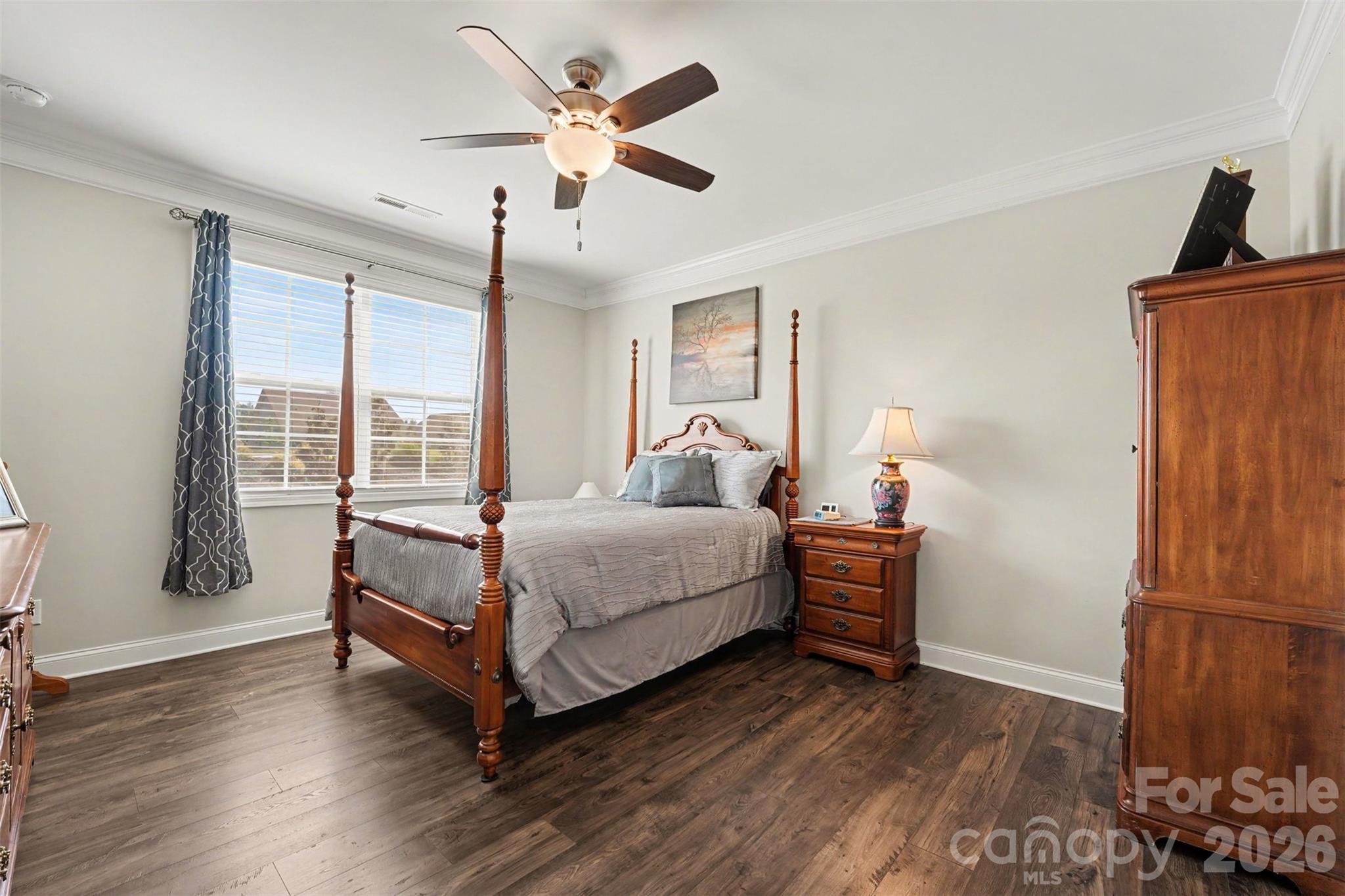 Single Family Residence at 110 Boatwright Lane, Mooresville, photo 9 of 40