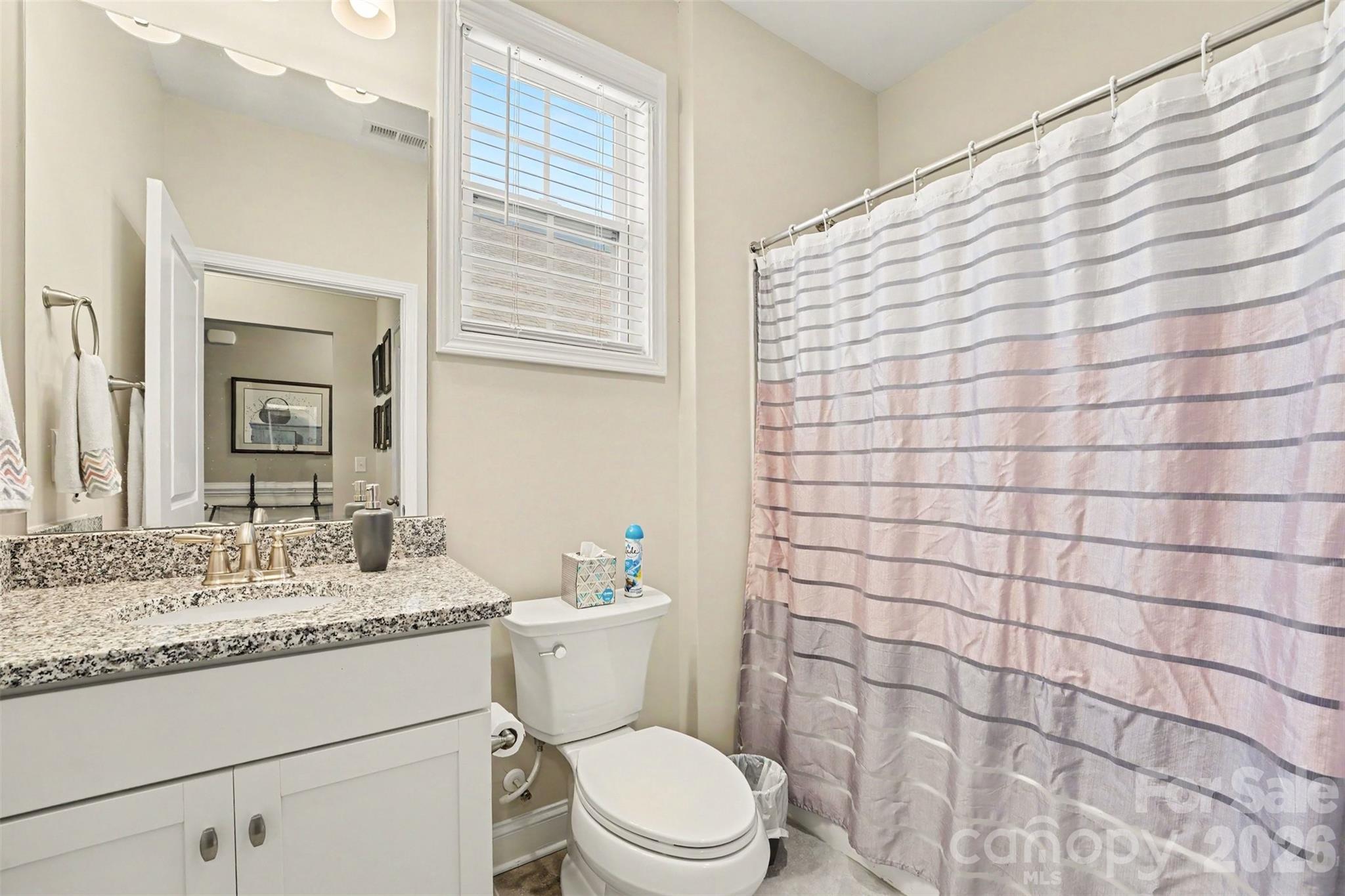 Single Family Residence at 110 Boatwright Lane, Mooresville, photo 23 of 40