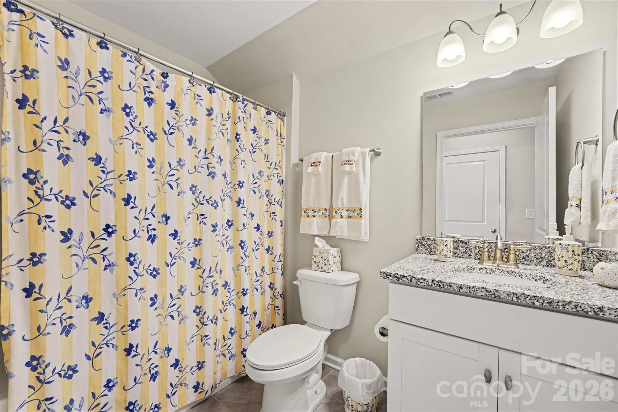 Single Family Residence at 110 Boatwright Lane, Mooresville, photo 24 of 40