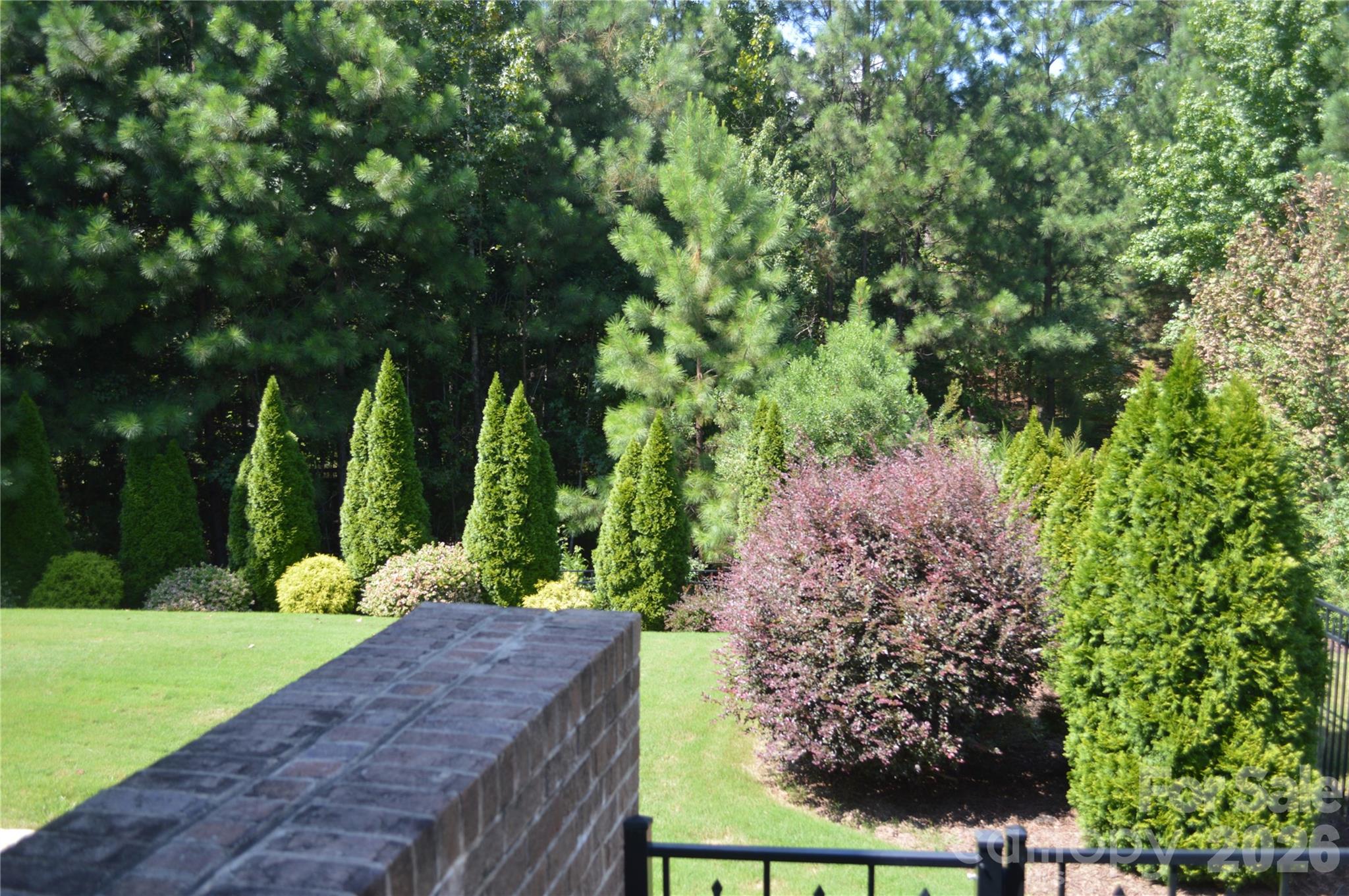 Single Family Residence at 17810 Pawleys Plantation Lane, Charlotte, photo 41 of 48