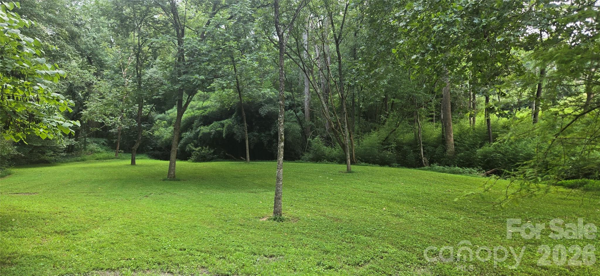 Single Family Residence at 2593 Hickory Highway, Statesville, photo 6 of 19