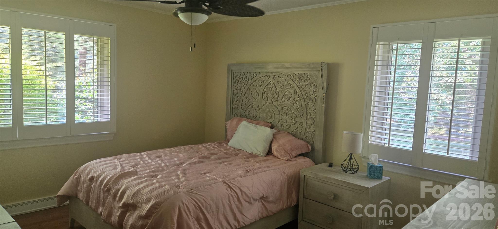 Single Family Residence at 2593 Hickory Highway, Statesville, photo 15 of 19