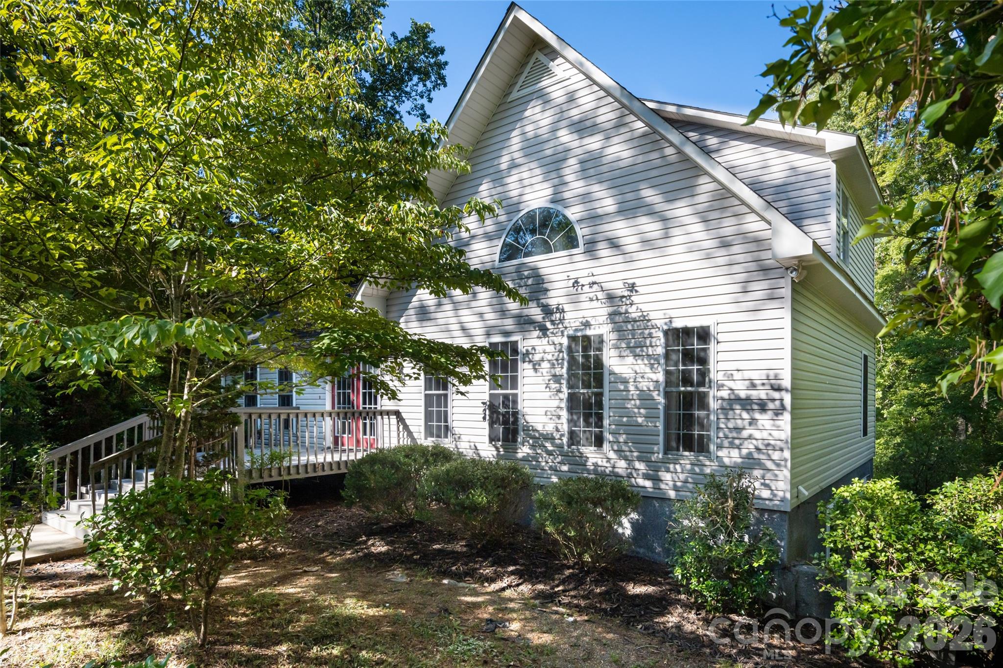 3482 Polk County Line Road