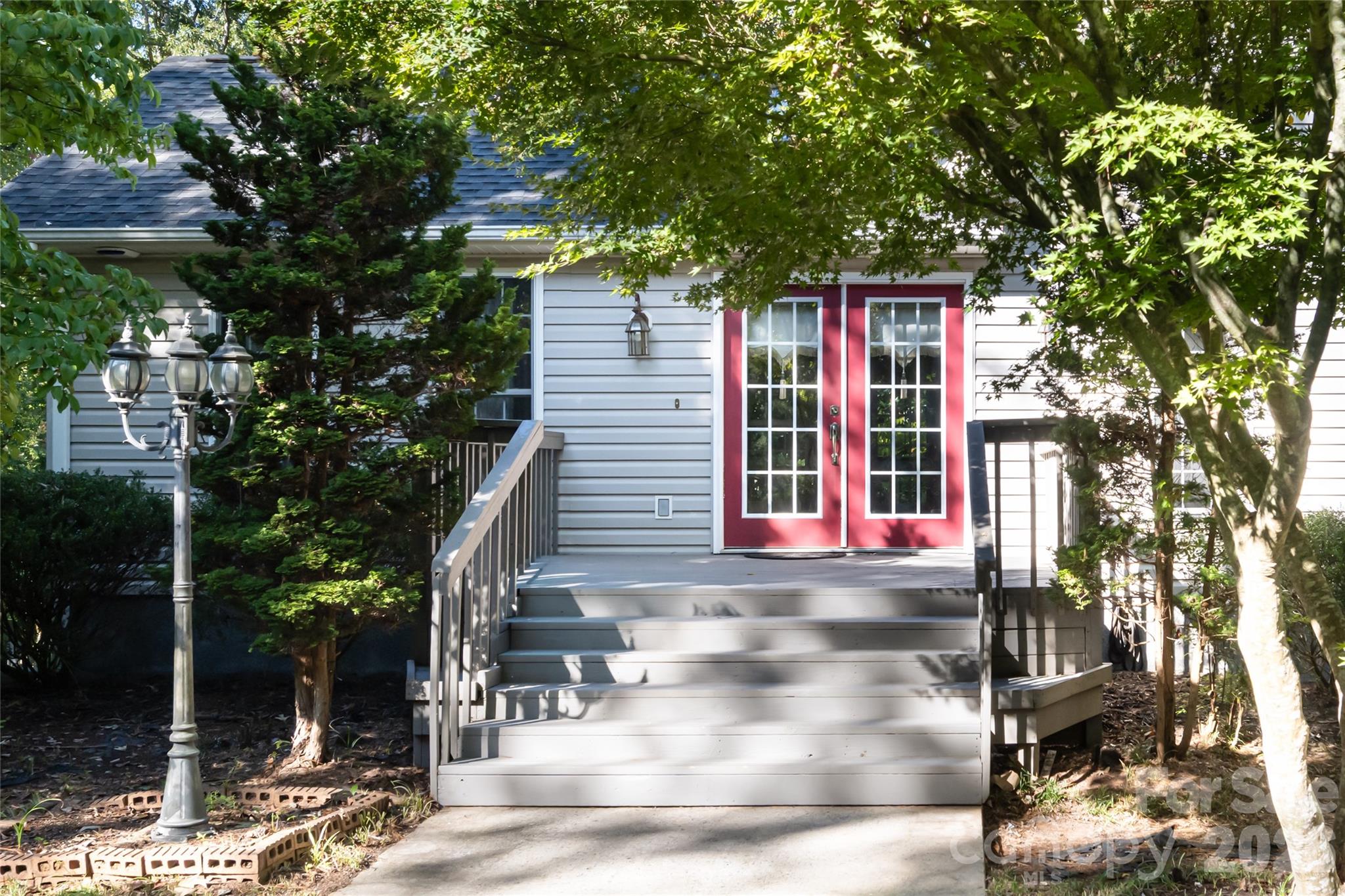 Single Family Residence at 3482 Polk County Line Road, Rutherfordton, photo 4 of 48