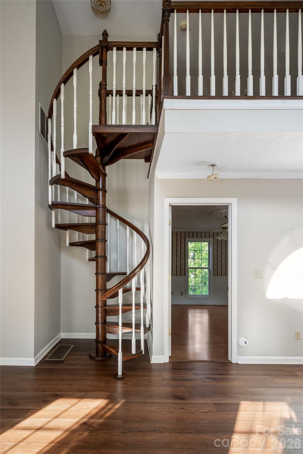 Single Family Residence at 3482 Polk County Line Road, Rutherfordton, photo 10 of 48