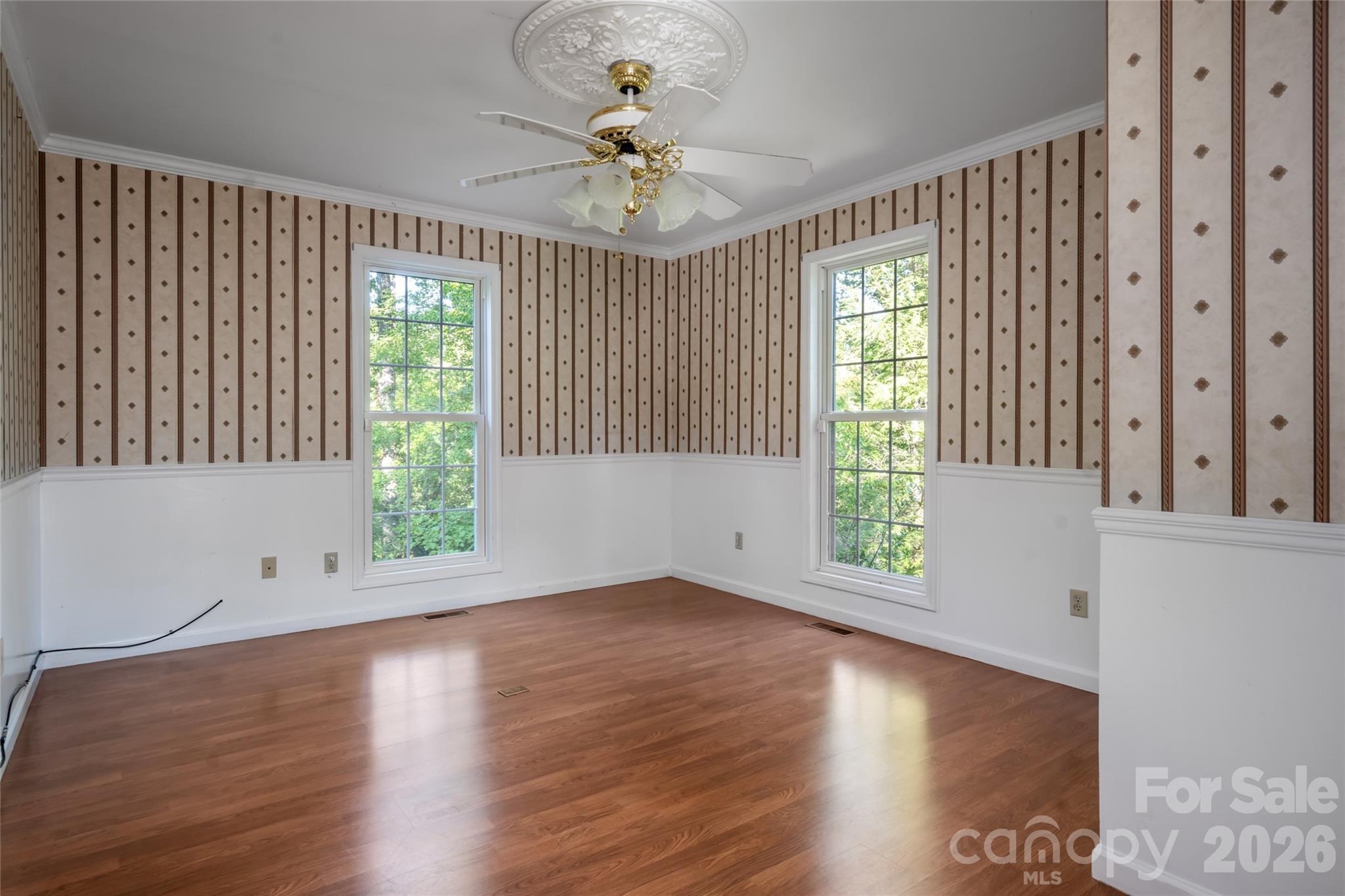 Single Family Residence at 3482 Polk County Line Road, Rutherfordton, photo 17 of 48