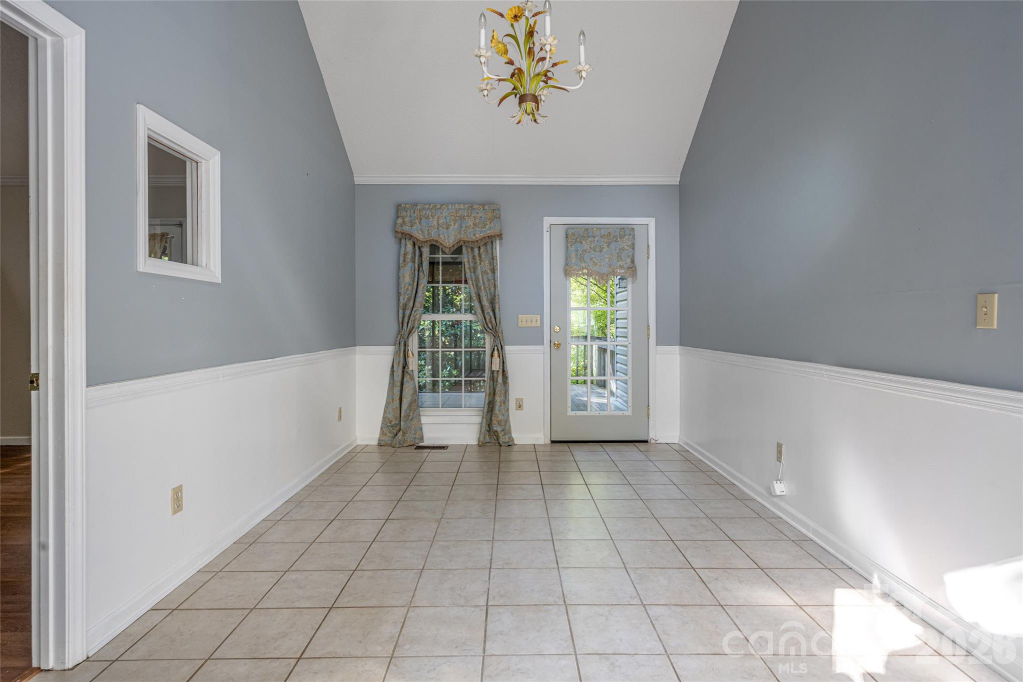Single Family Residence at 3482 Polk County Line Road, Rutherfordton, photo 19 of 48
