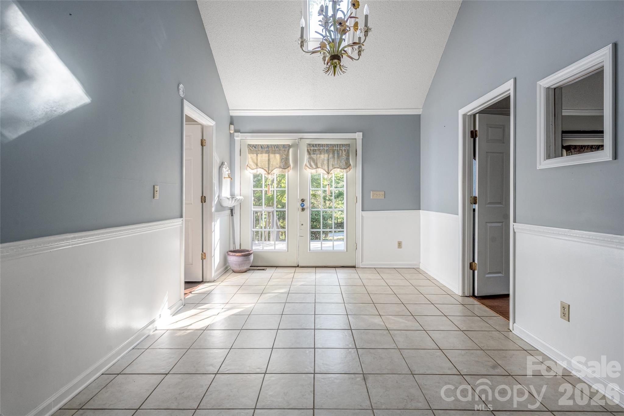 Single Family Residence at 3482 Polk County Line Road, Rutherfordton, photo 20 of 48