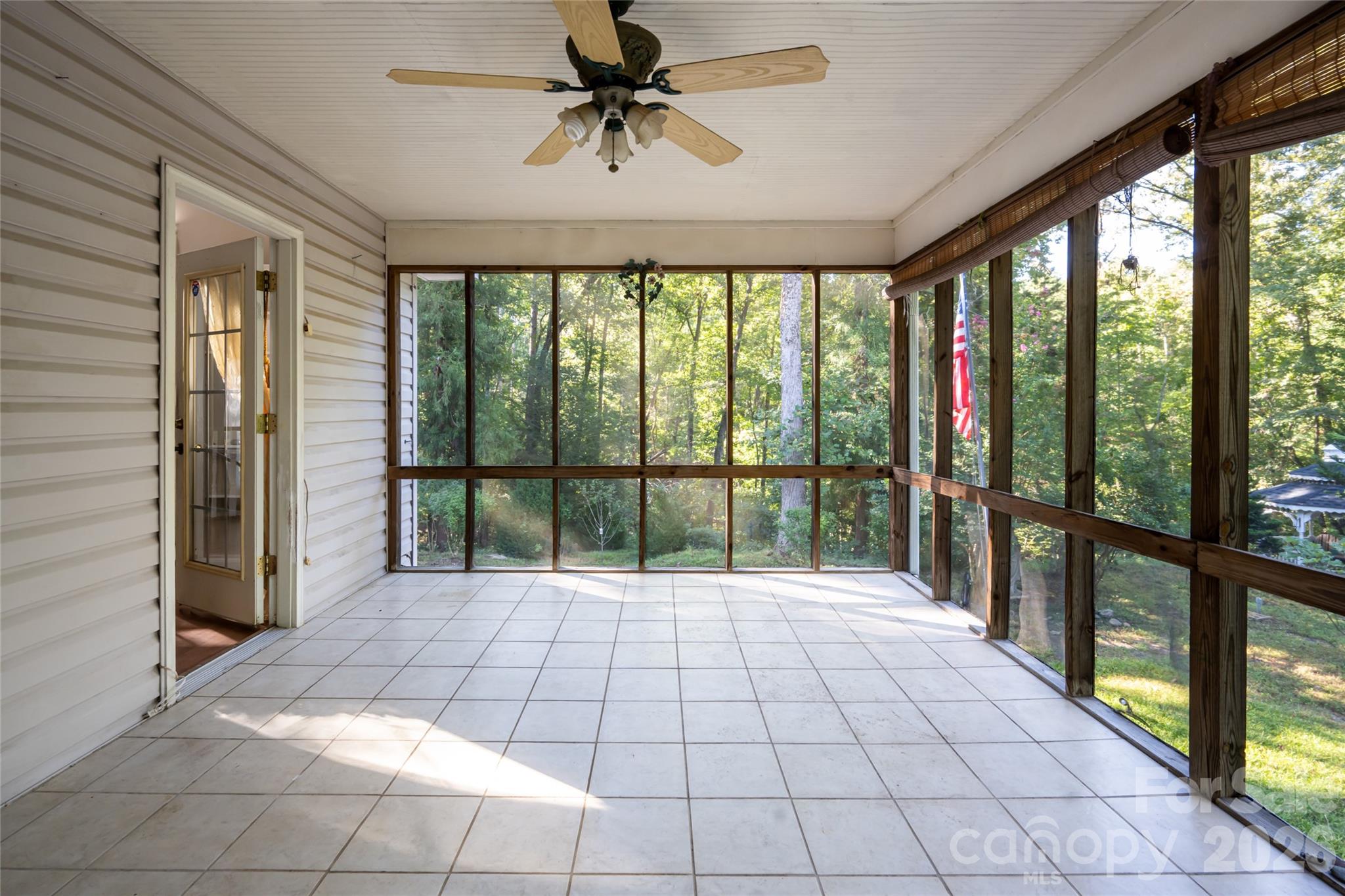 Single Family Residence at 3482 Polk County Line Road, Rutherfordton, photo 23 of 48
