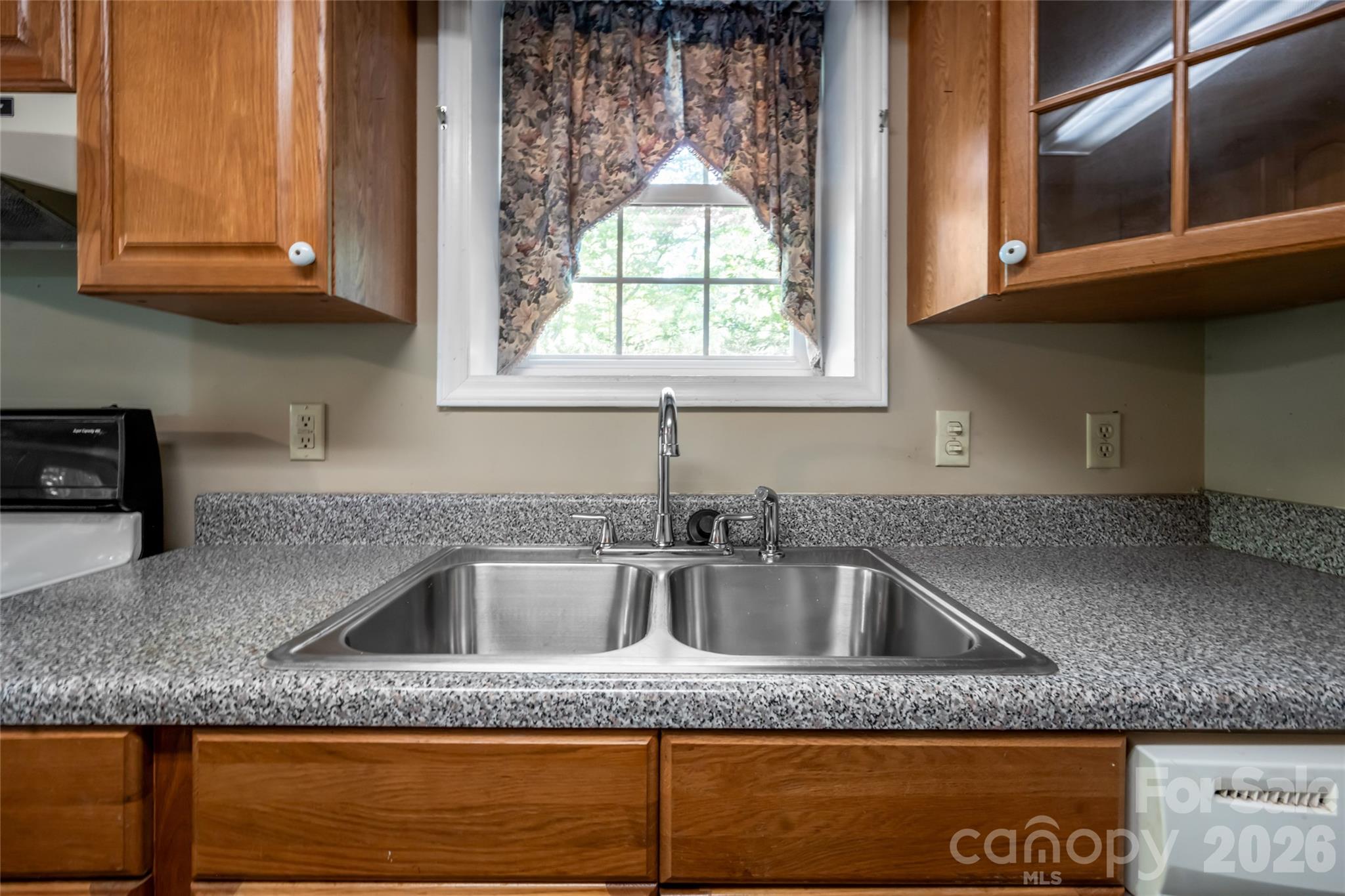 2nd kitchen - 3482 Polk County Line Road, Rutherfordton
