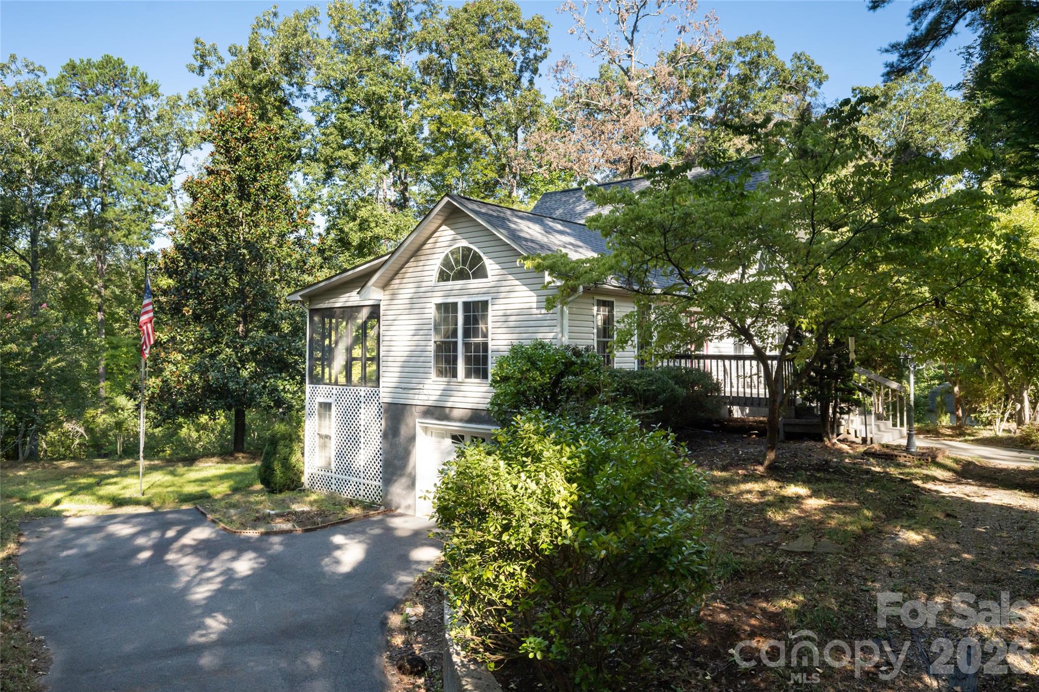 Single Family Residence at 3482 Polk County Line Road, Rutherfordton, photo 29 of 48