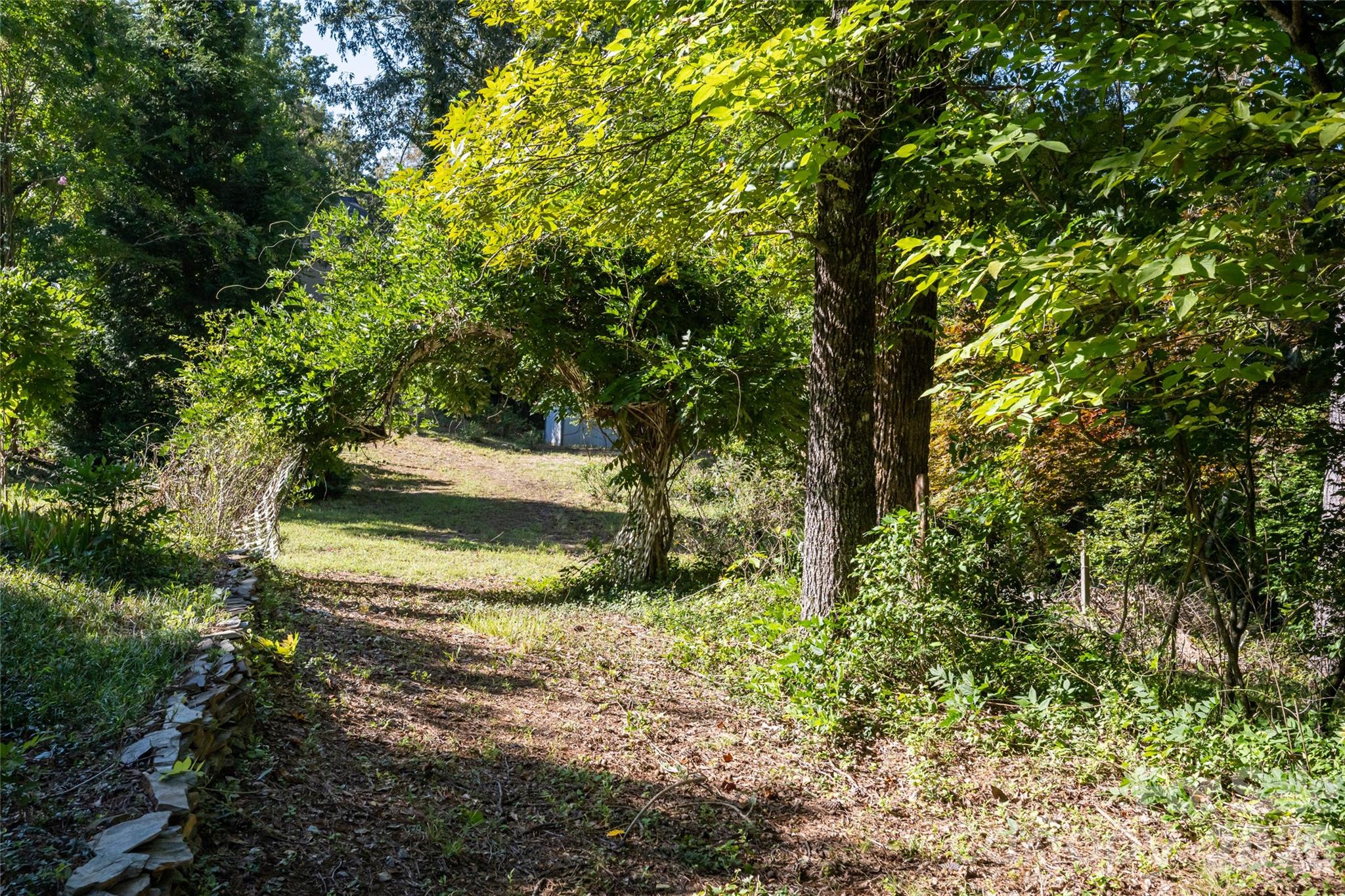 Single Family Residence at 3482 Polk County Line Road, Rutherfordton, photo 38 of 48