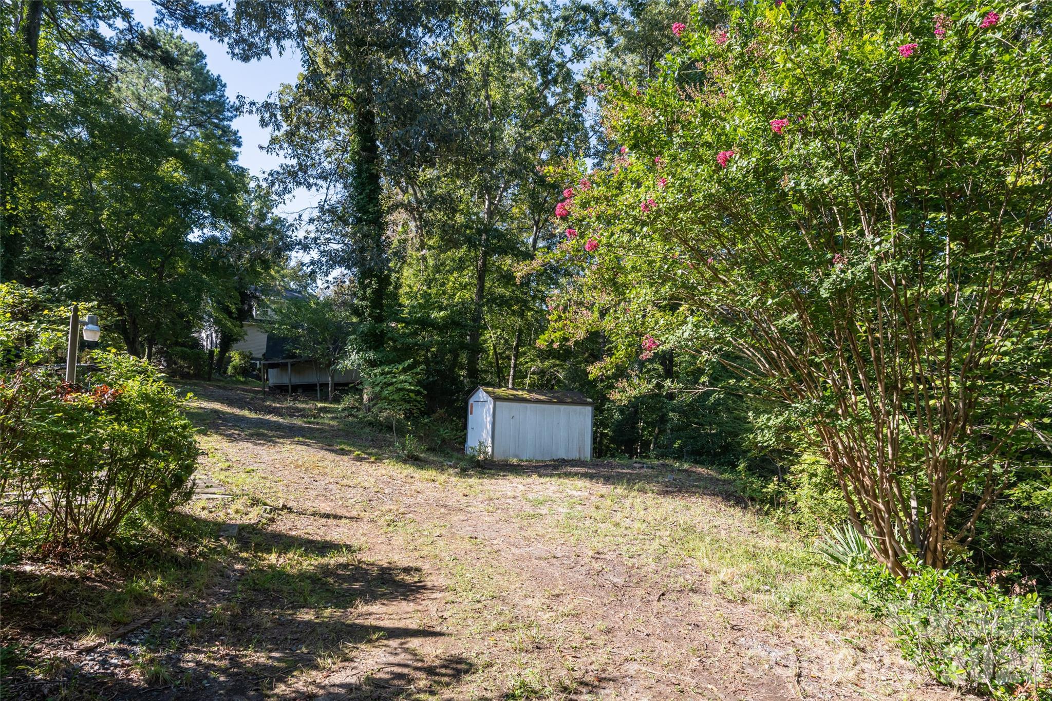 Single Family Residence at 3482 Polk County Line Road, Rutherfordton, photo 40 of 48
