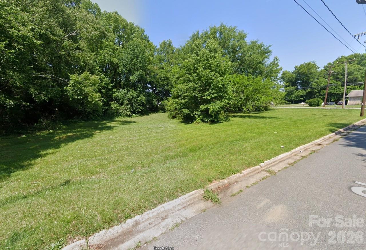 Lot at 1411-1429 N Long Street, Salisbury, photo 8 of 18