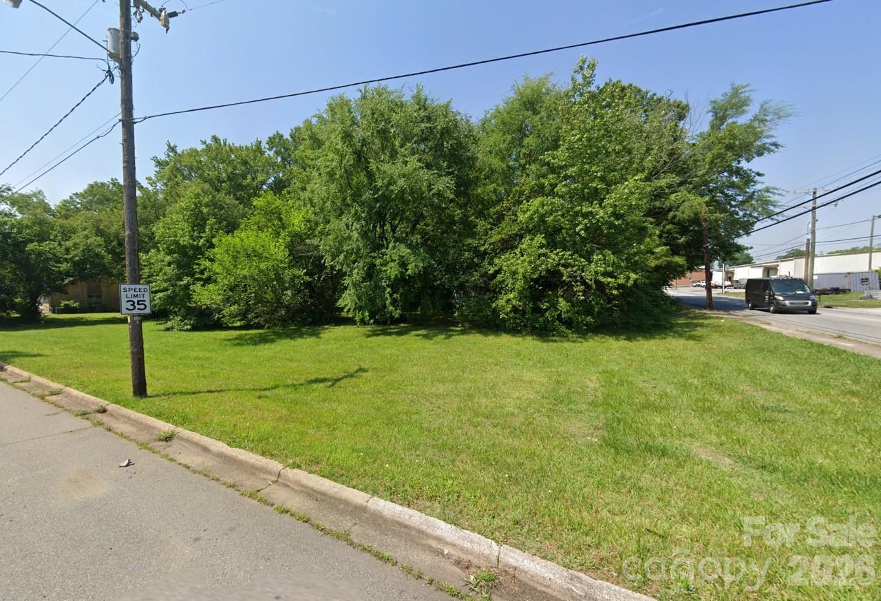 Lot at 1411-1429 N Long Street, Salisbury, photo 9 of 18
