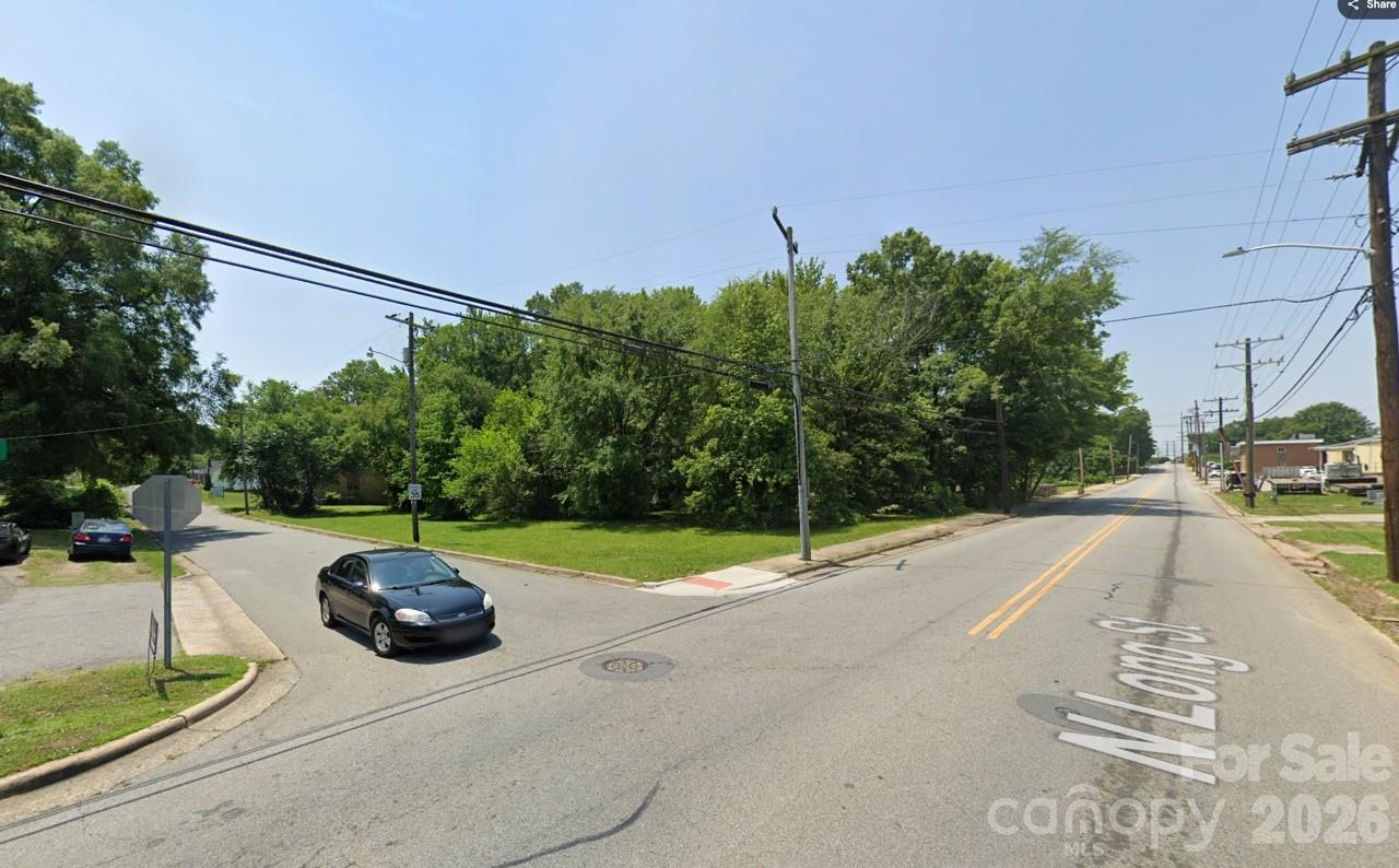 Lot at 1411-1429 N Long Street, Salisbury, photo 10 of 18