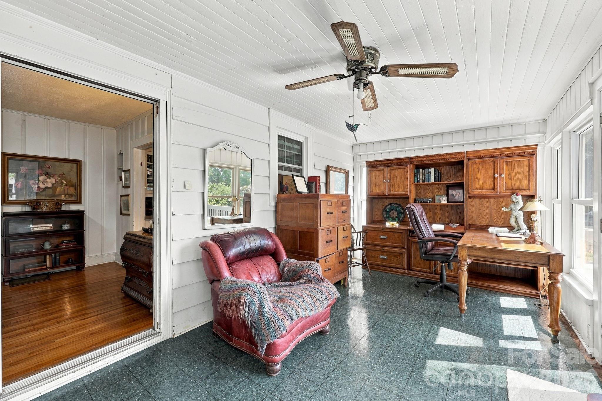 Single Family Residence at 1200 Central Drive, Kannapolis, photo 25 of 42