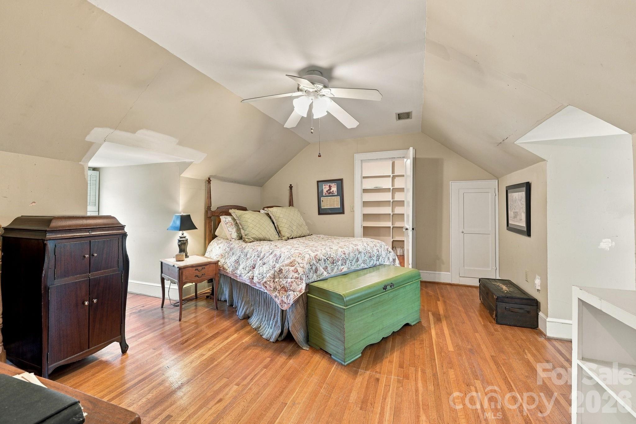 Single Family Residence at 1200 Central Drive, Kannapolis, photo 29 of 42