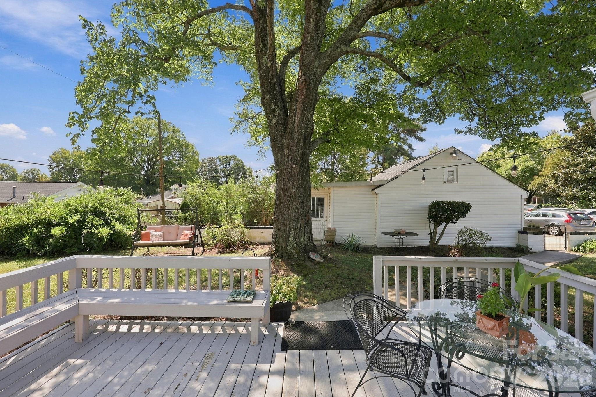 Single Family Residence at 1200 Central Drive, Kannapolis, photo 33 of 42